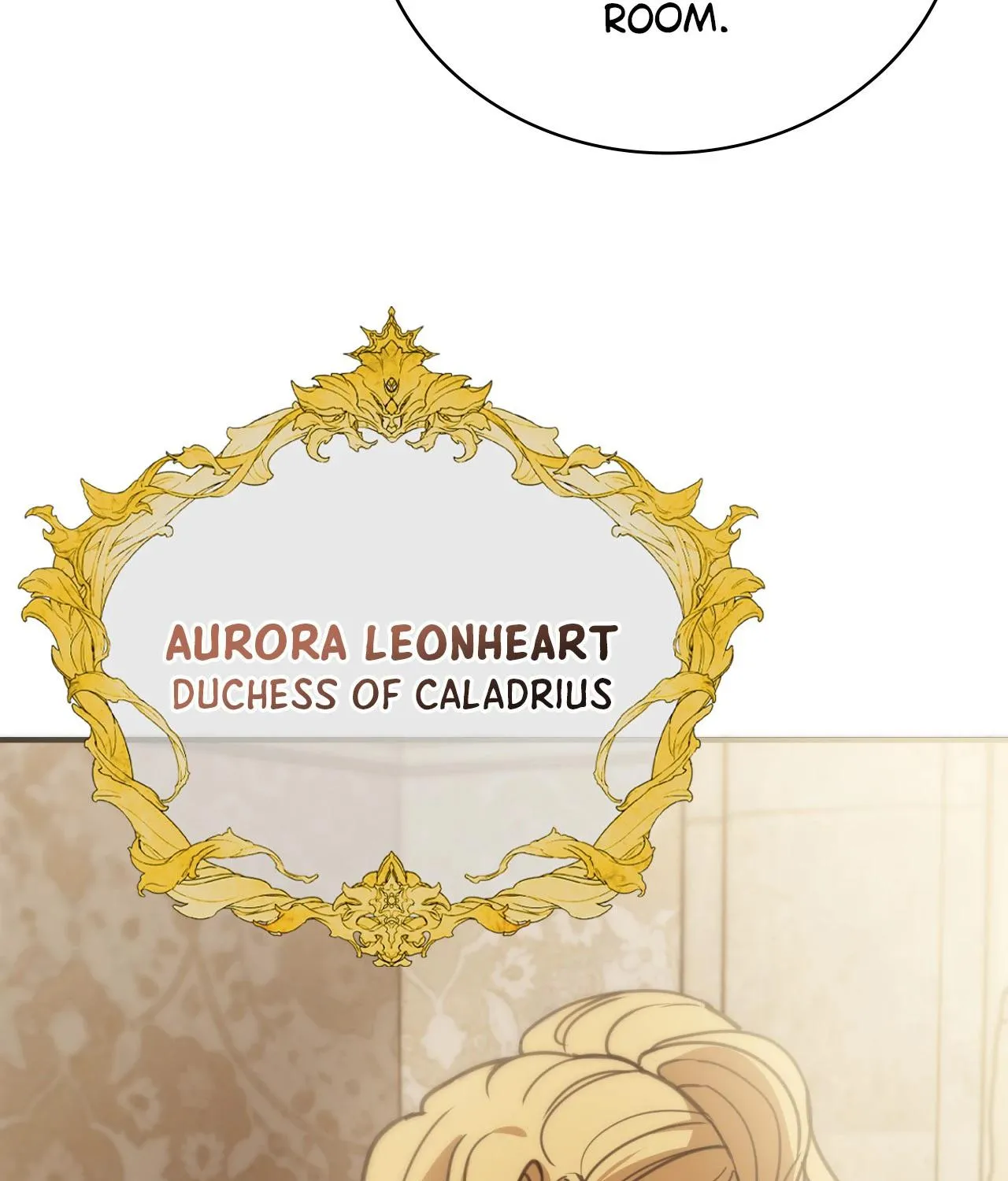 Read Caladrius chapter 2 image 57 on Lezhin