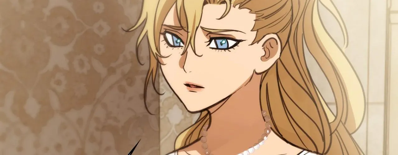 Read Caladrius chapter 2 image 58 on Lezhin
