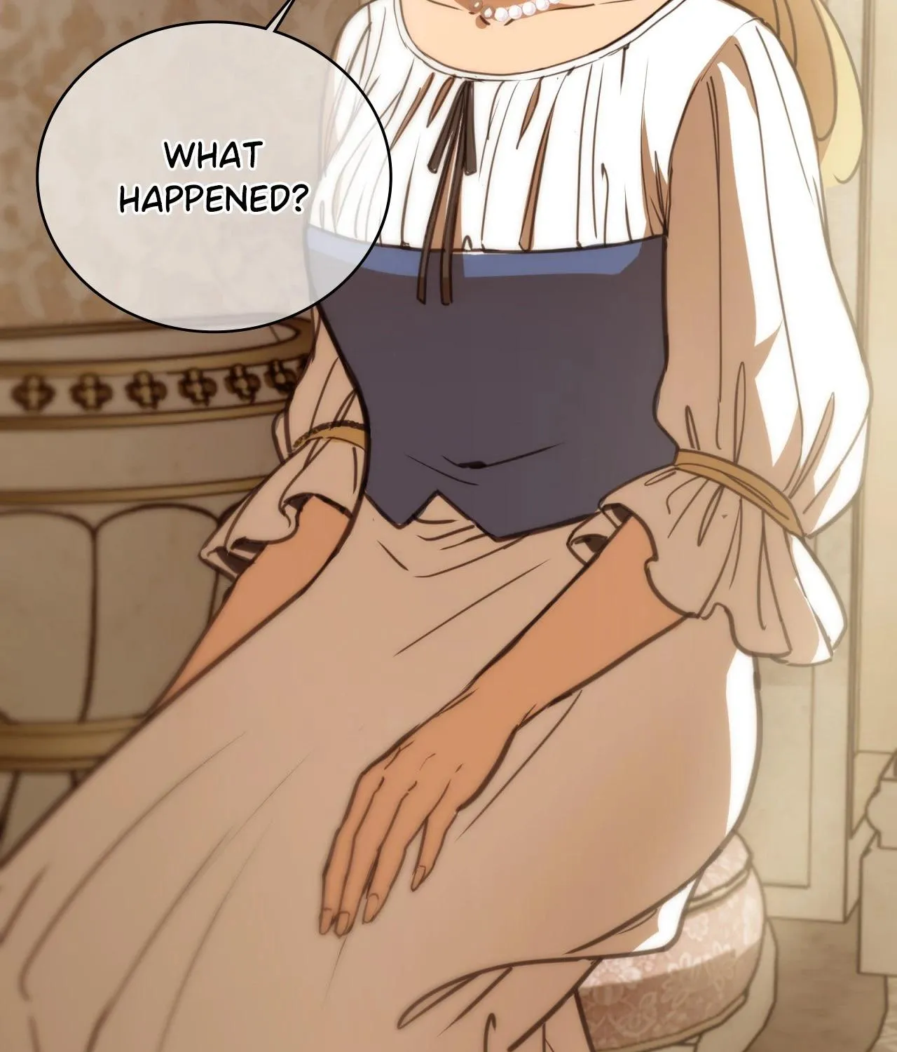 Read Caladrius chapter 2 image 59 on Lezhin