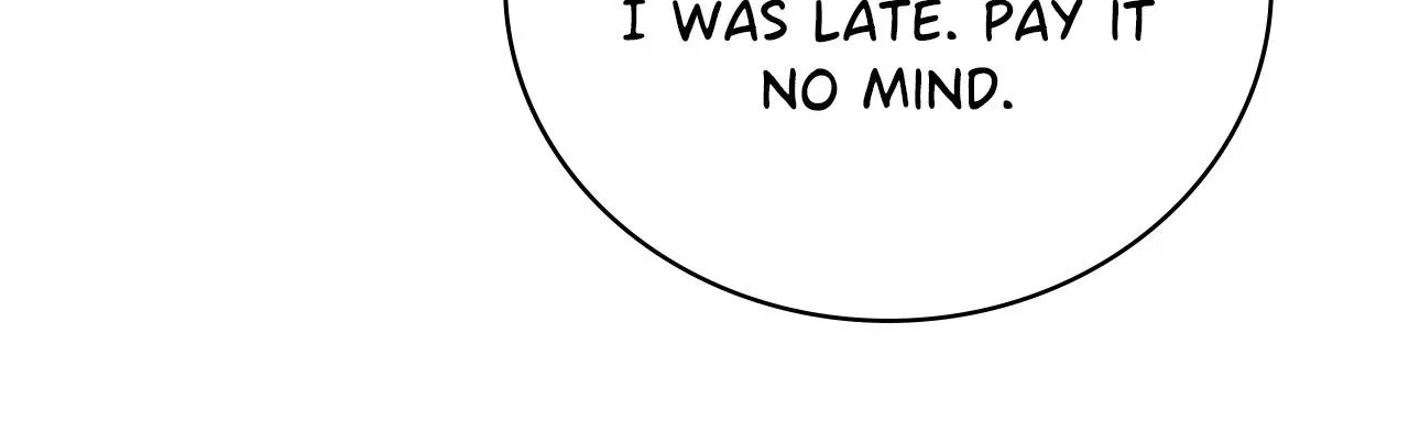 Read Caladrius chapter 2 image 62 on Lezhin