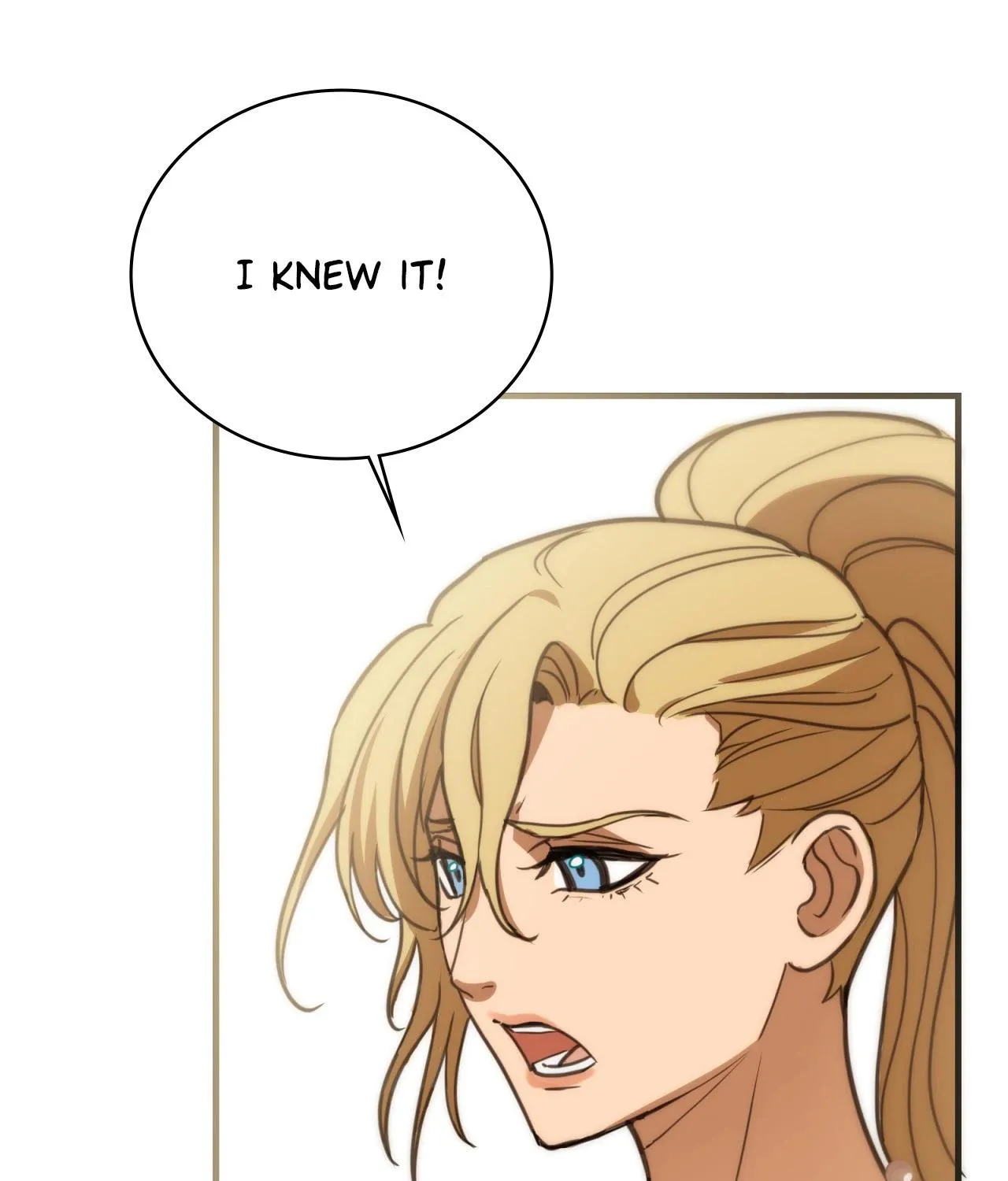 Read Caladrius chapter 2 image 63 on Lezhin