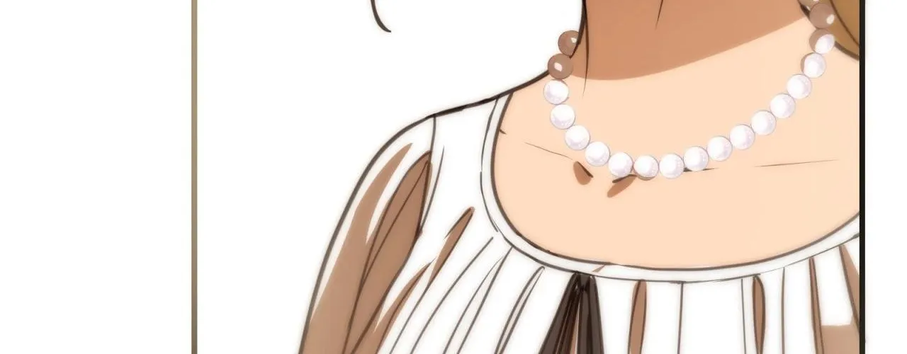Read Caladrius chapter 2 image 64 on Lezhin