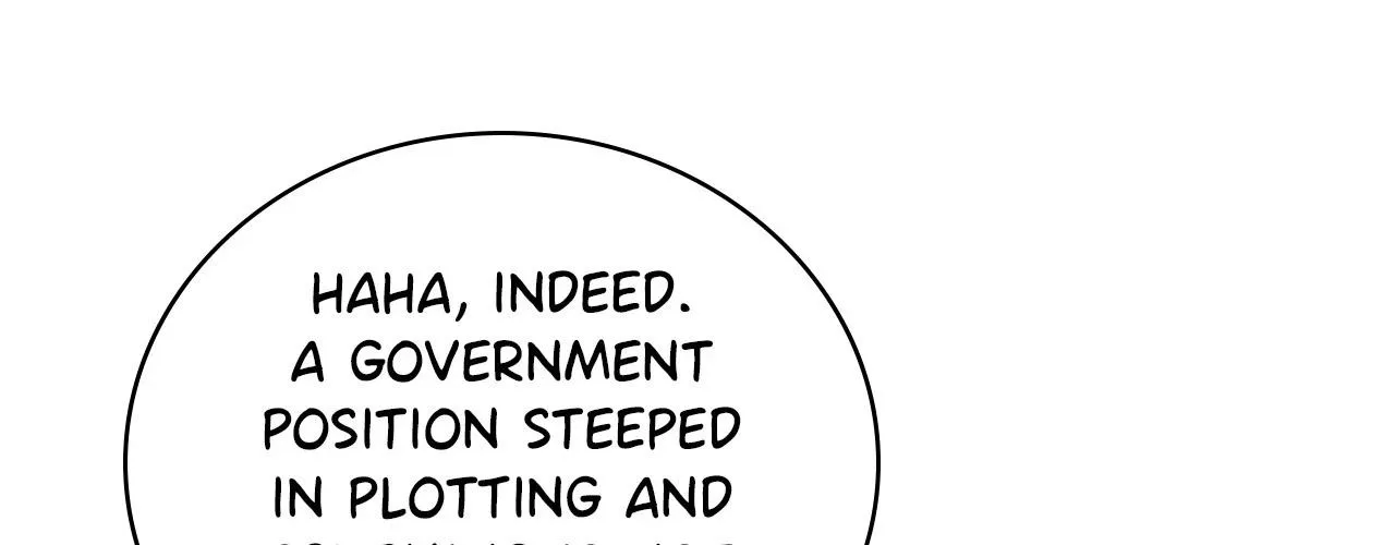 Read Caladrius chapter 2 image 66 on Lezhin