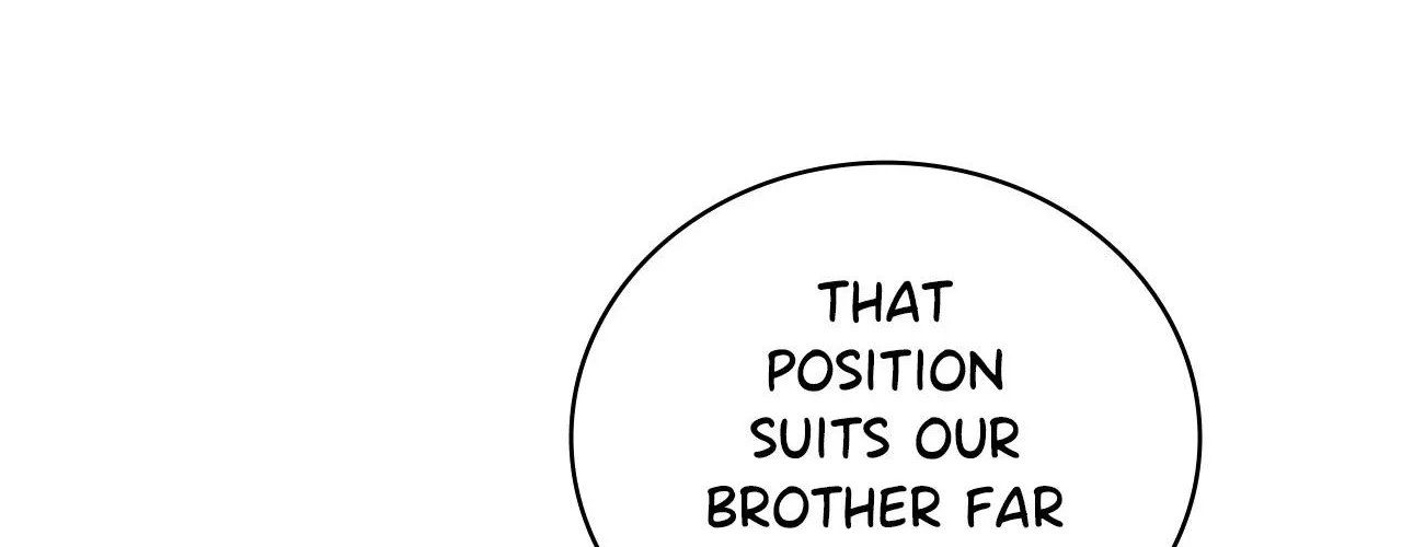 Read Caladrius chapter 2 image 68 on Lezhin