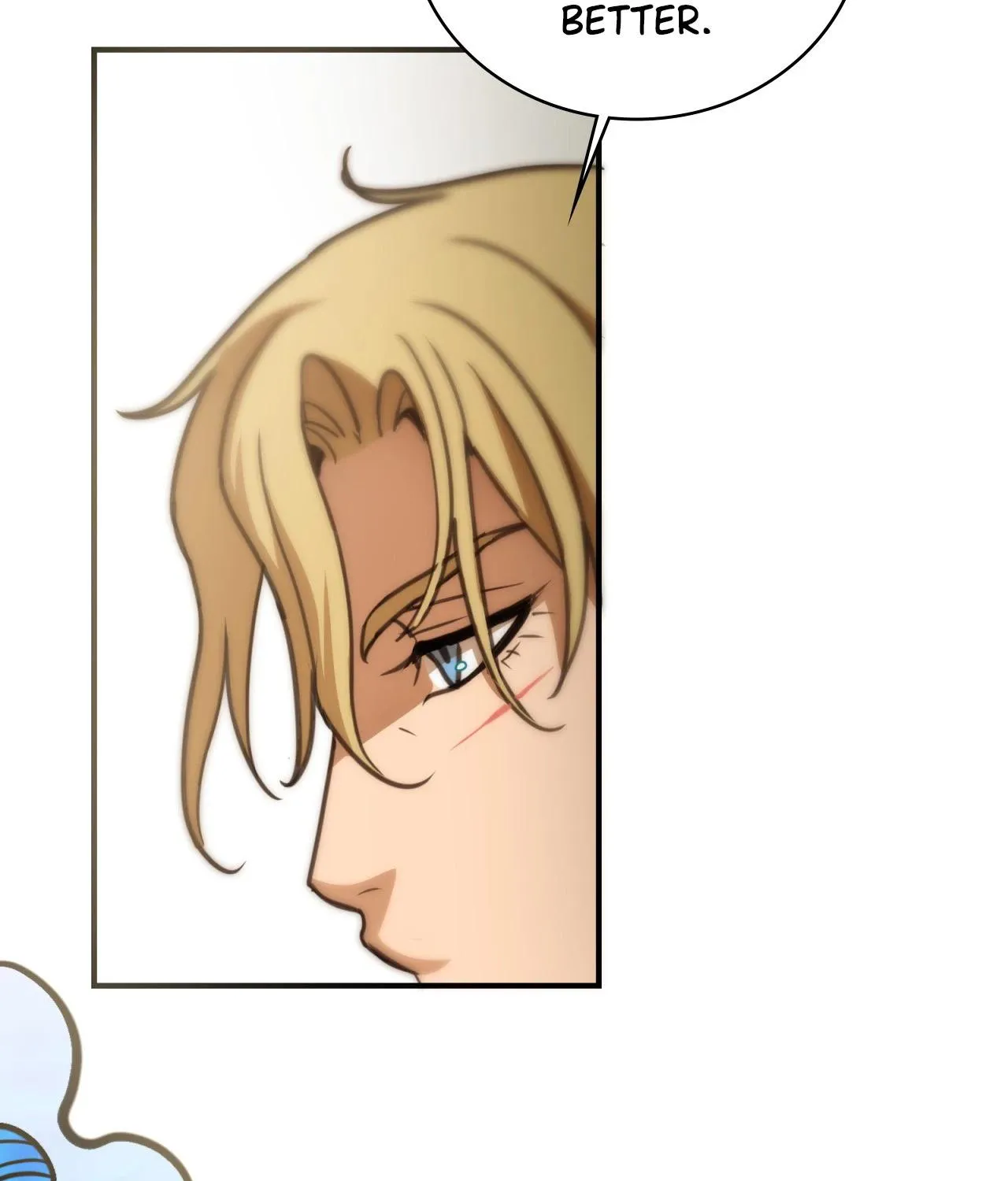 Read Caladrius chapter 2 image 69 on Lezhin