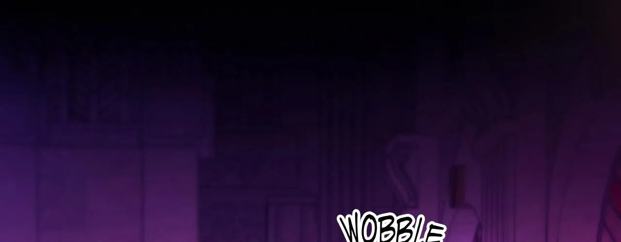 Read Caladrius chapter 2 image 7 on Lezhin