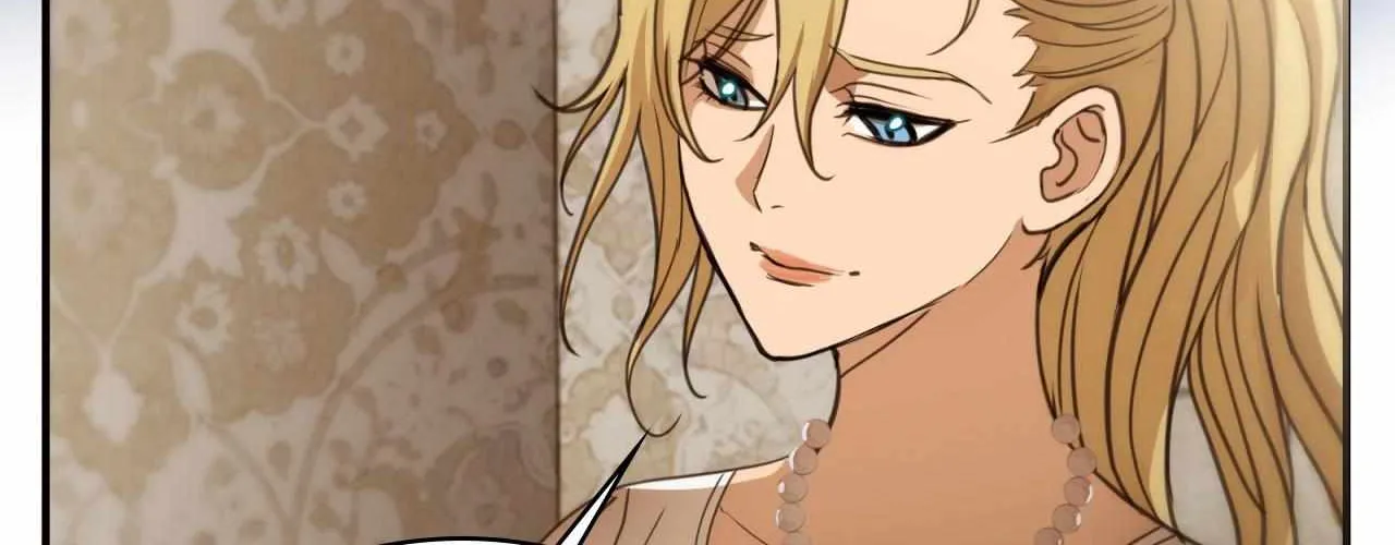 Read Caladrius chapter 2 image 74 on Lezhin