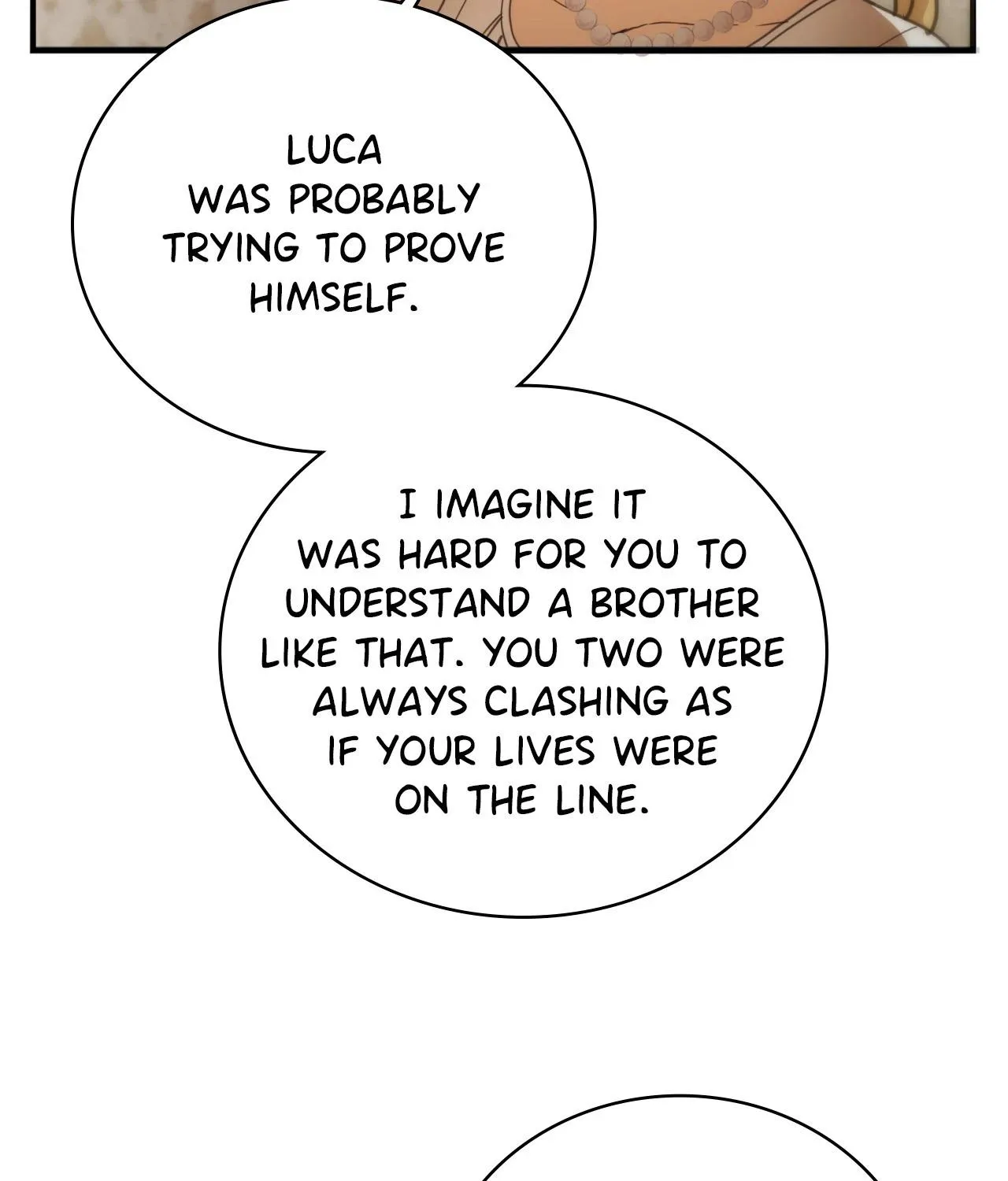Read Caladrius chapter 2 image 75 on Lezhin