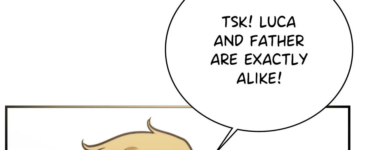 Read Caladrius chapter 2 image 76 on Lezhin