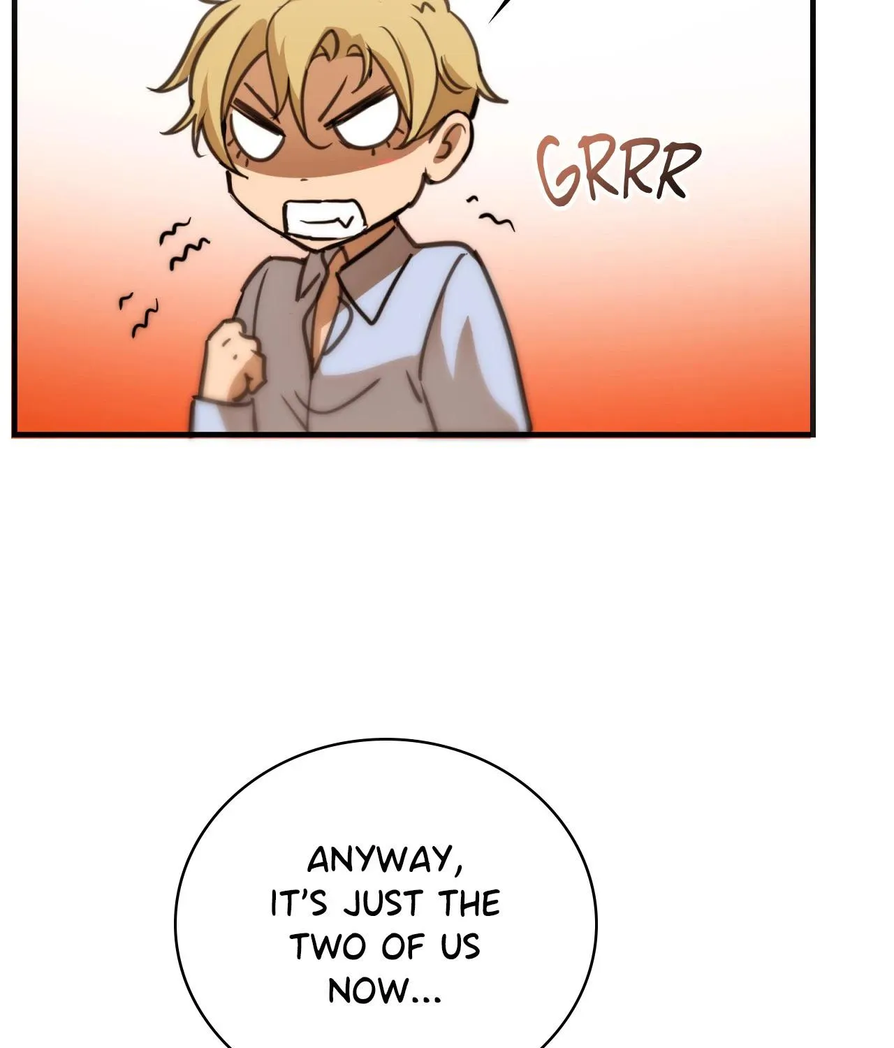 Read Caladrius chapter 2 image 77 on Lezhin