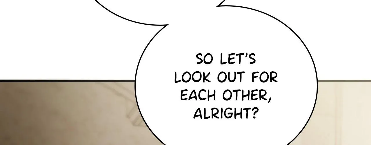 Read Caladrius chapter 2 image 78 on Lezhin