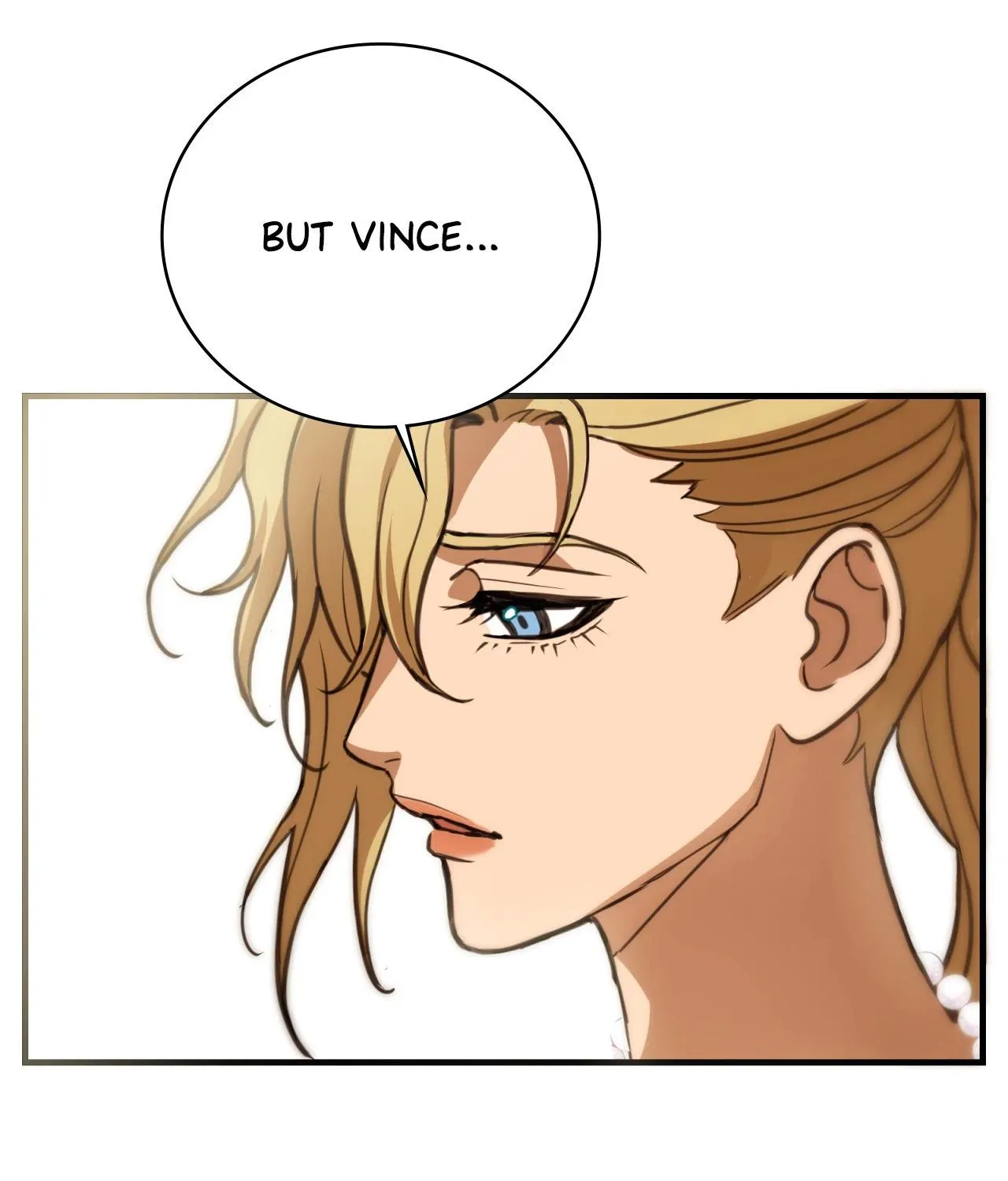 Read Caladrius chapter 2 image 81 on Lezhin