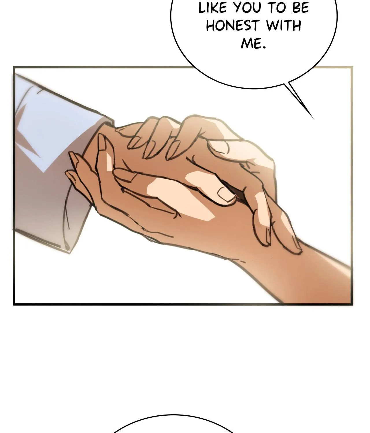 Read Caladrius chapter 2 image 83 on Lezhin