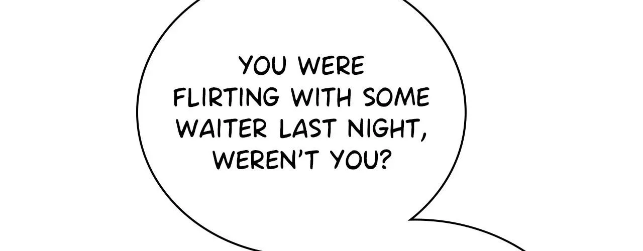 Read Caladrius chapter 2 image 84 on Lezhin