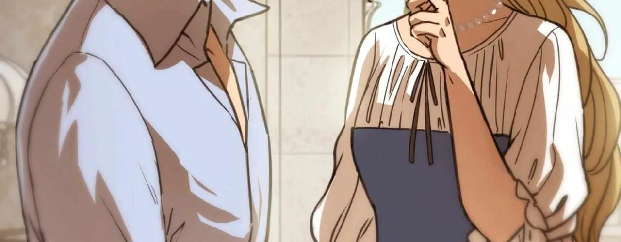 Read Caladrius chapter 2 image 86 on Lezhin