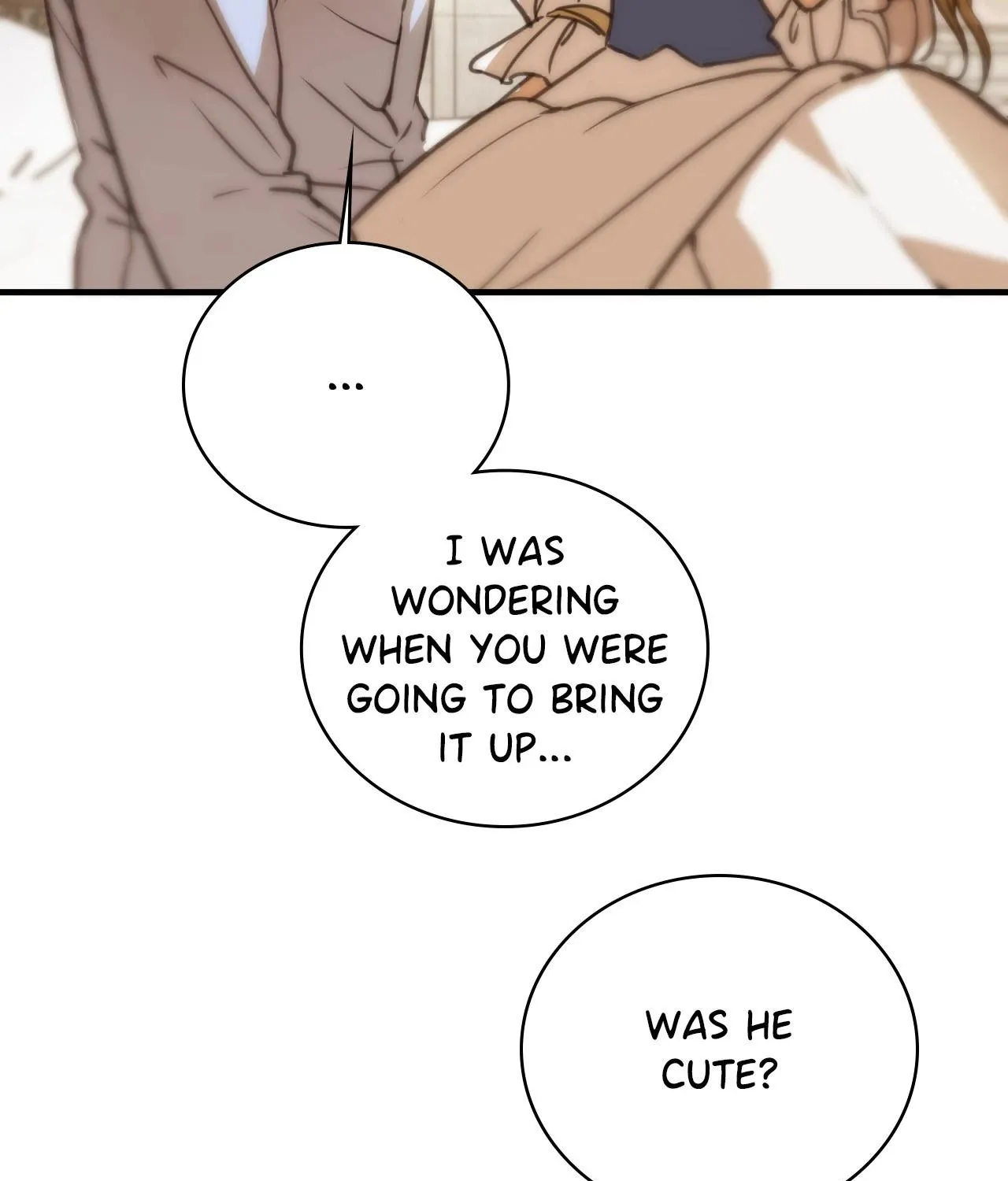 Read Caladrius chapter 2 image 87 on Lezhin