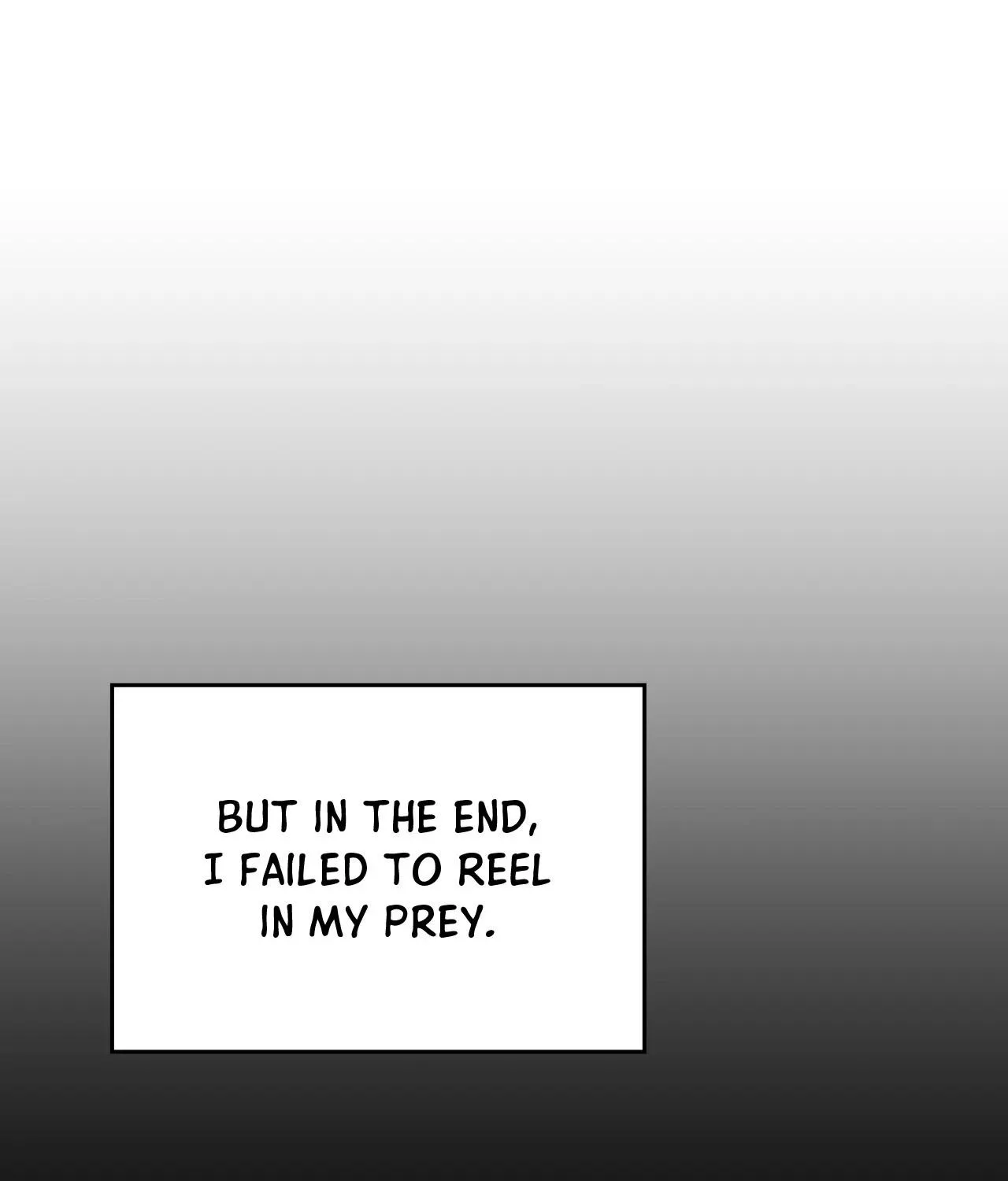 Read Caladrius chapter 2 image 89 on Lezhin