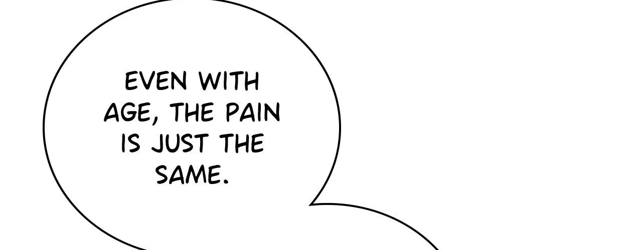 Read Caladrius chapter 2 image 9 on Lezhin