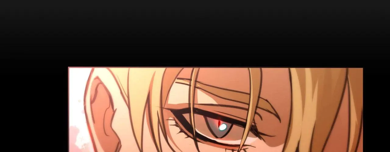 Read Caladrius chapter 2 image 90 on Lezhin
