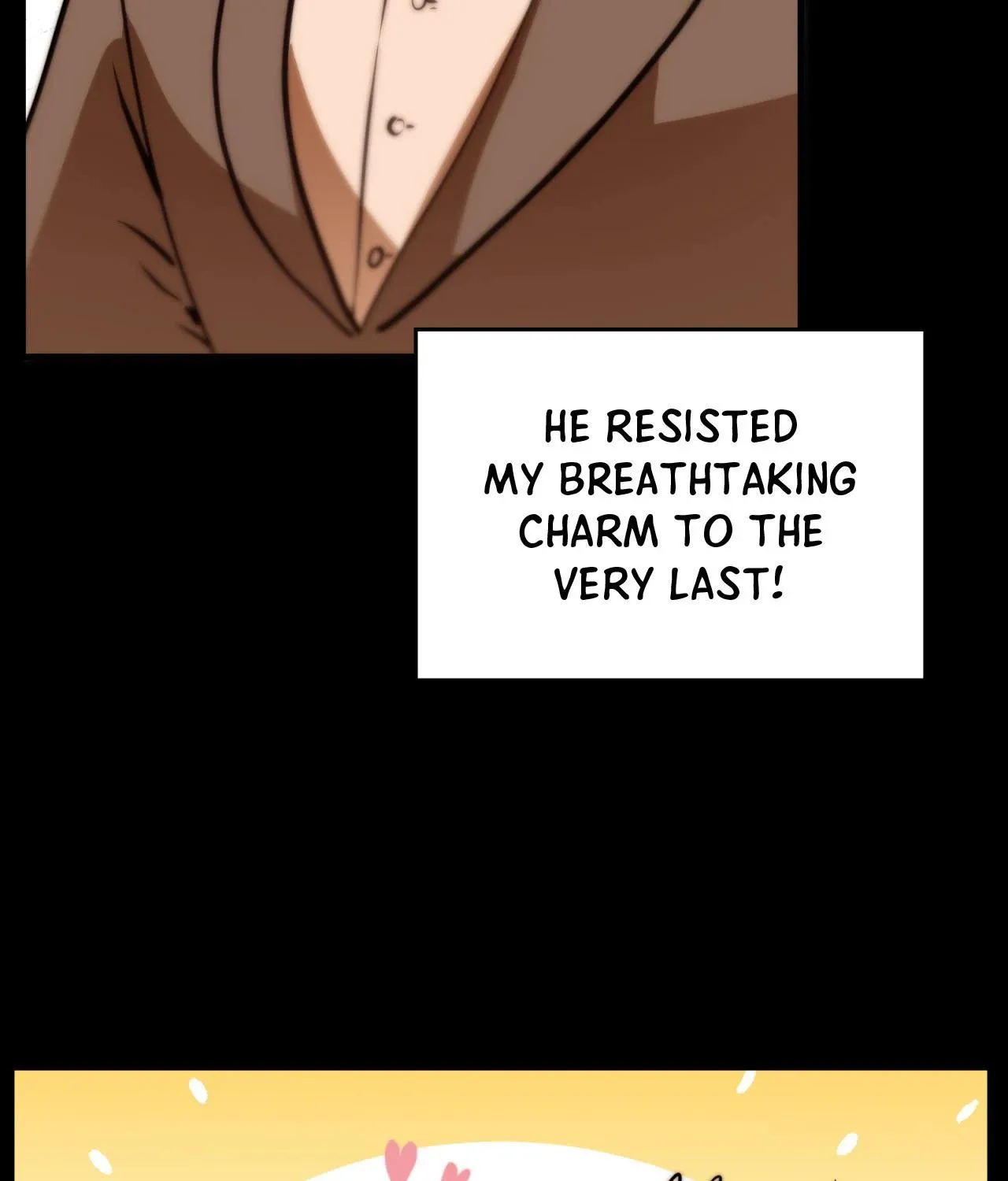 Read Caladrius chapter 2 image 93 on Lezhin