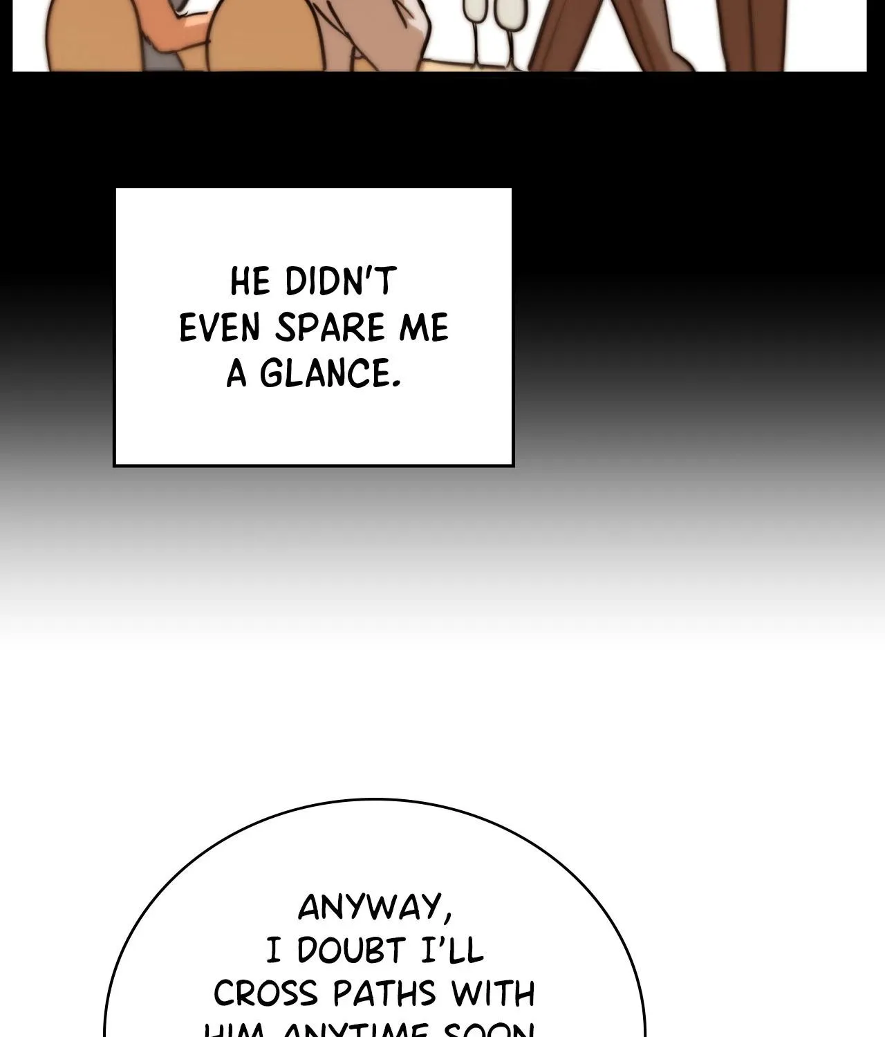 Read Caladrius chapter 2 image 95 on Lezhin