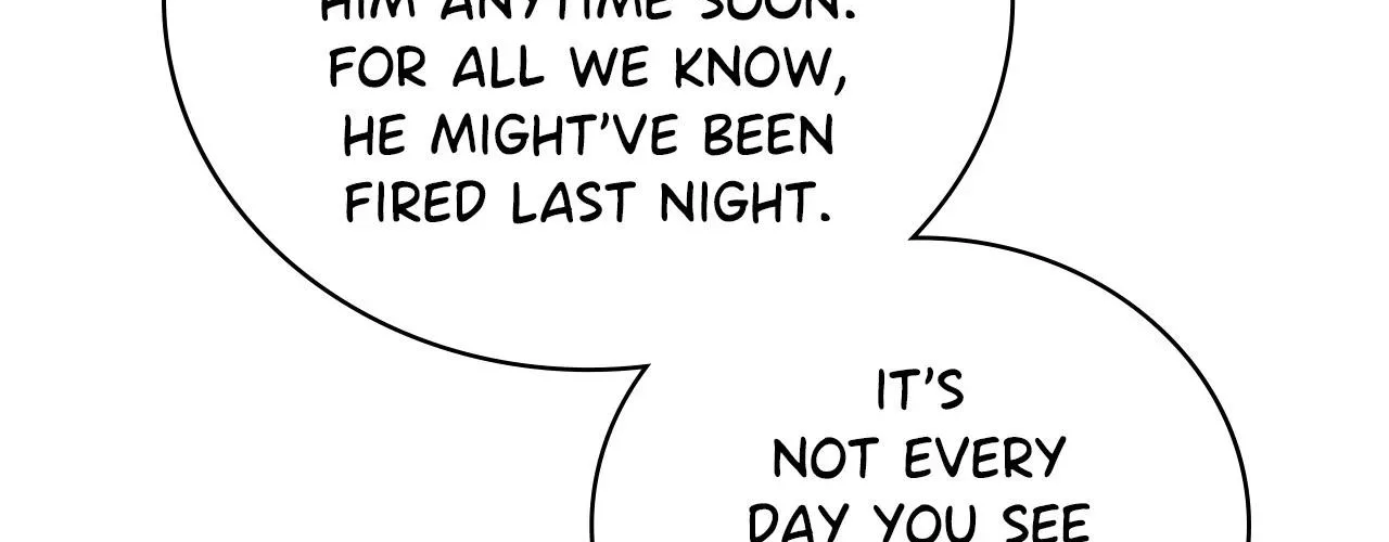 Read Caladrius chapter 2 image 96 on Lezhin
