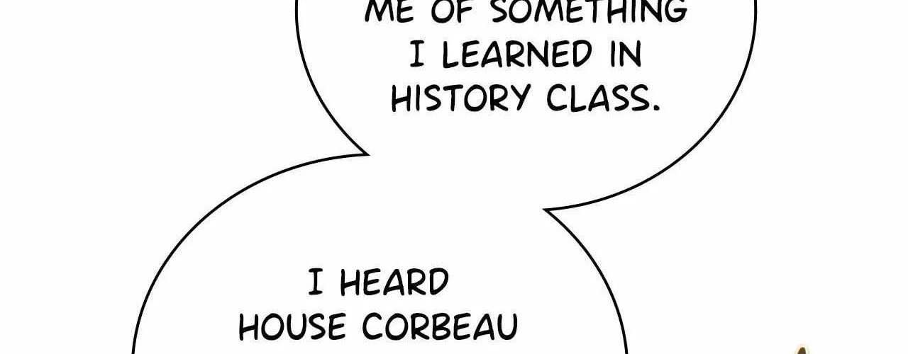 Read Caladrius chapter 2 image 98 on Lezhin