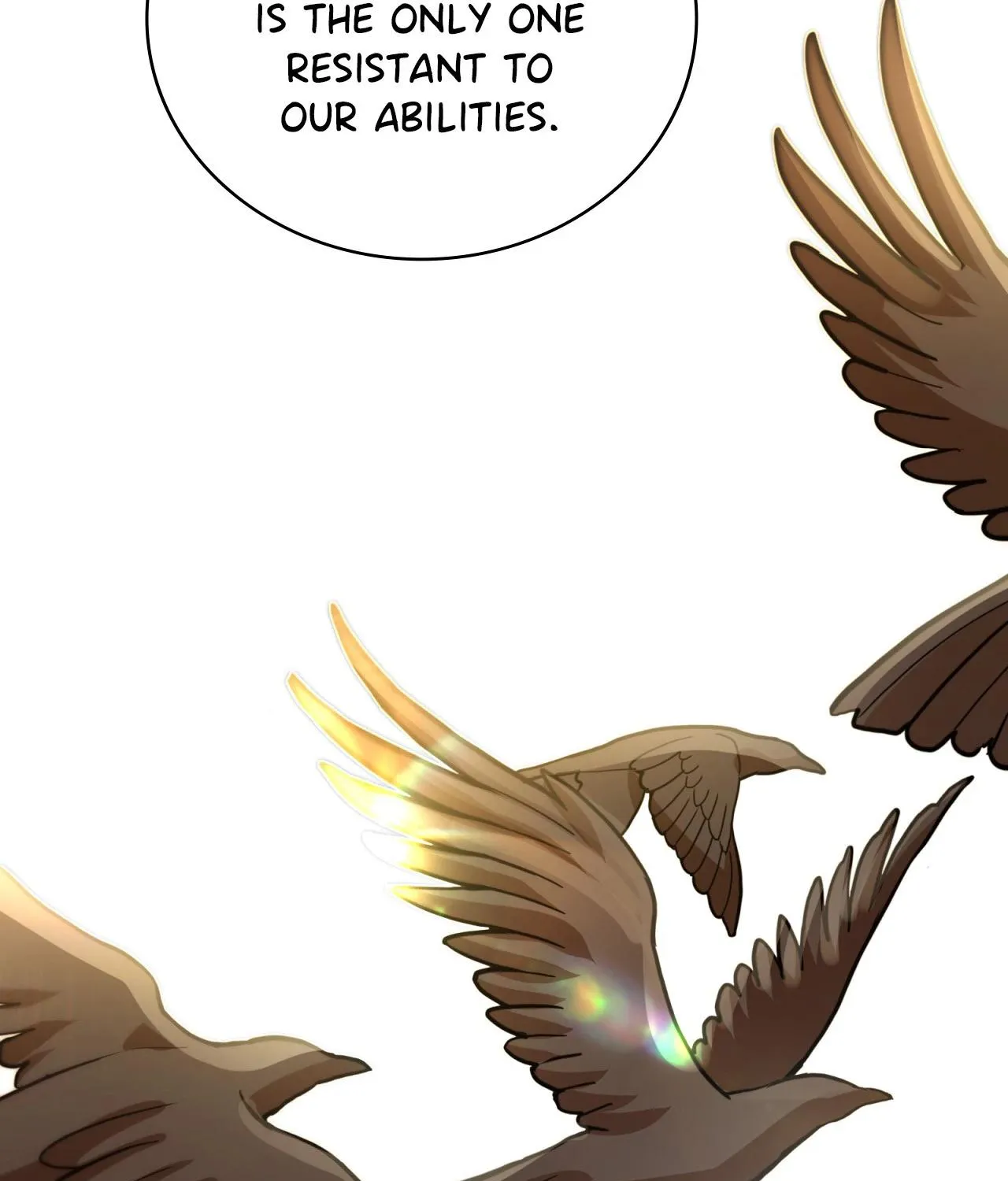 Read Caladrius chapter 2 image 99 on Lezhin