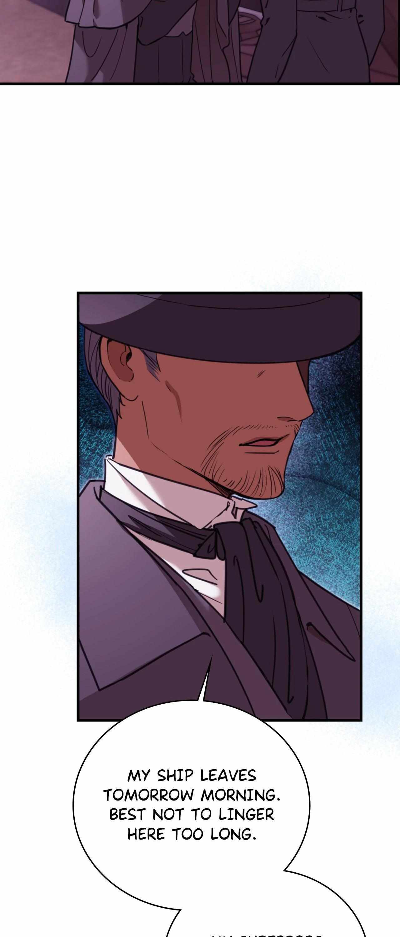 Read Caladrius chapter 20 image 11 on Lezhin