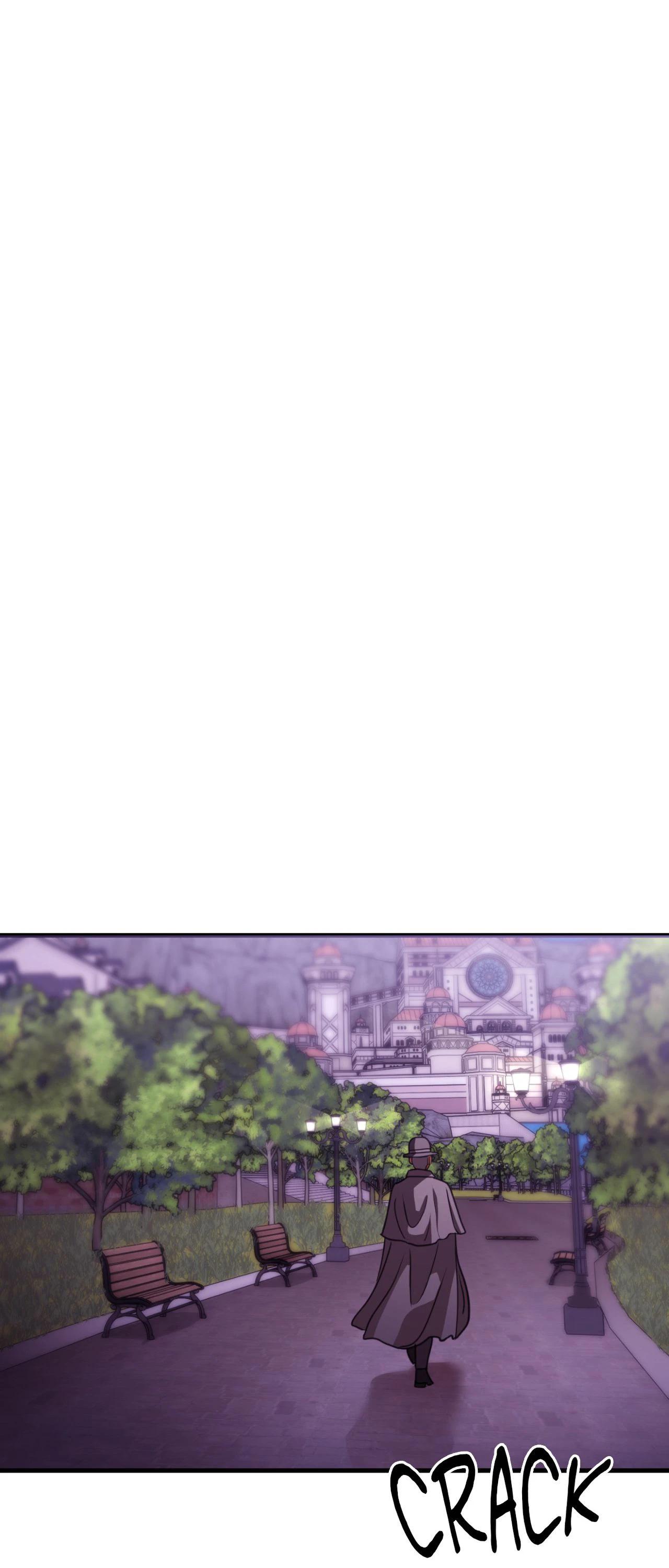Read Caladrius chapter 20 image 15 on Lezhin