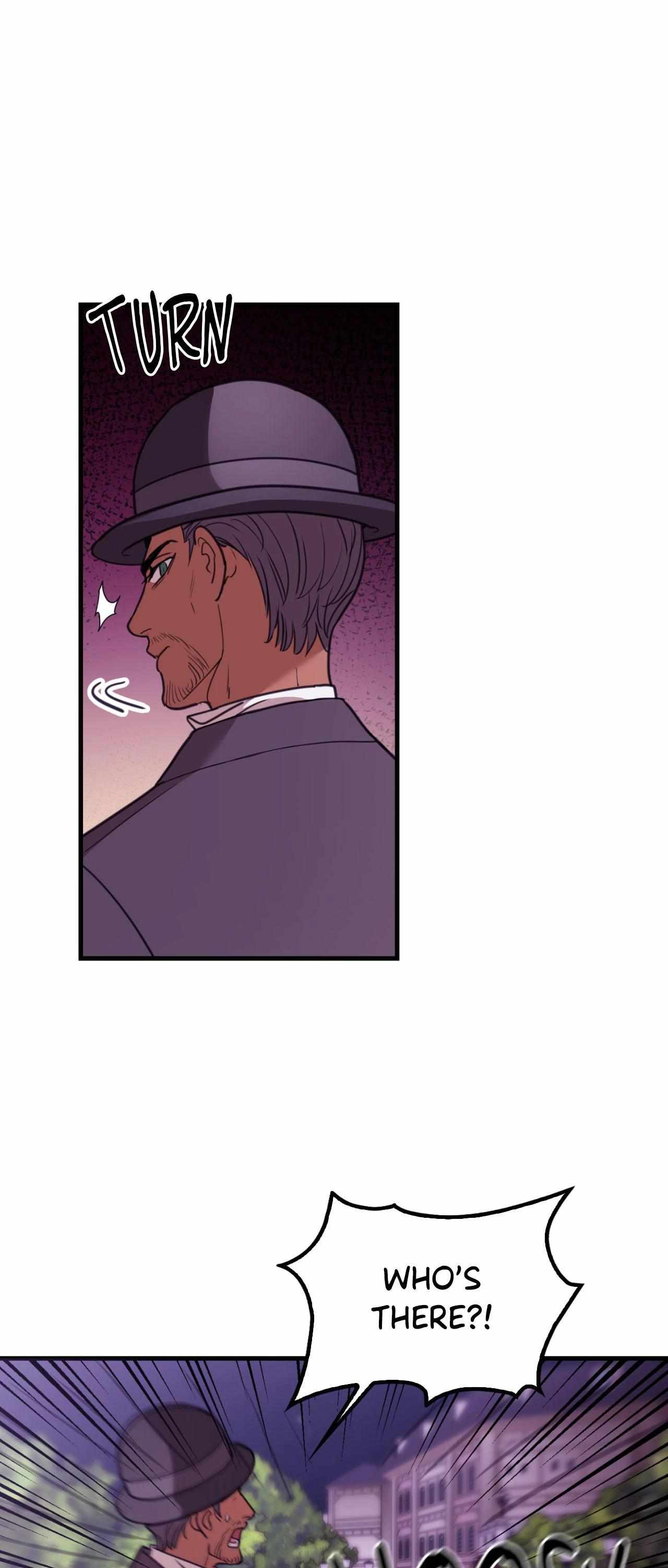 Read Caladrius chapter 20 image 16 on Lezhin