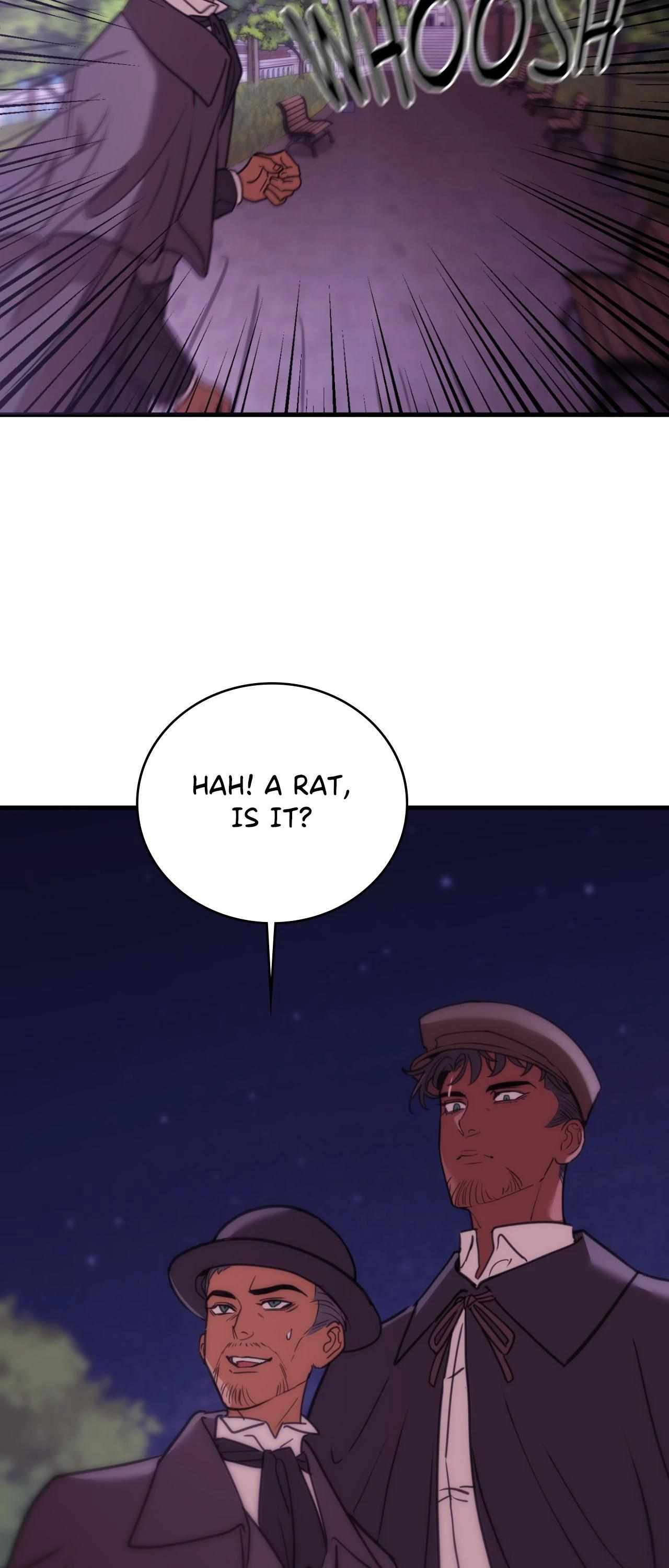 Read Caladrius chapter 20 image 17 on Lezhin