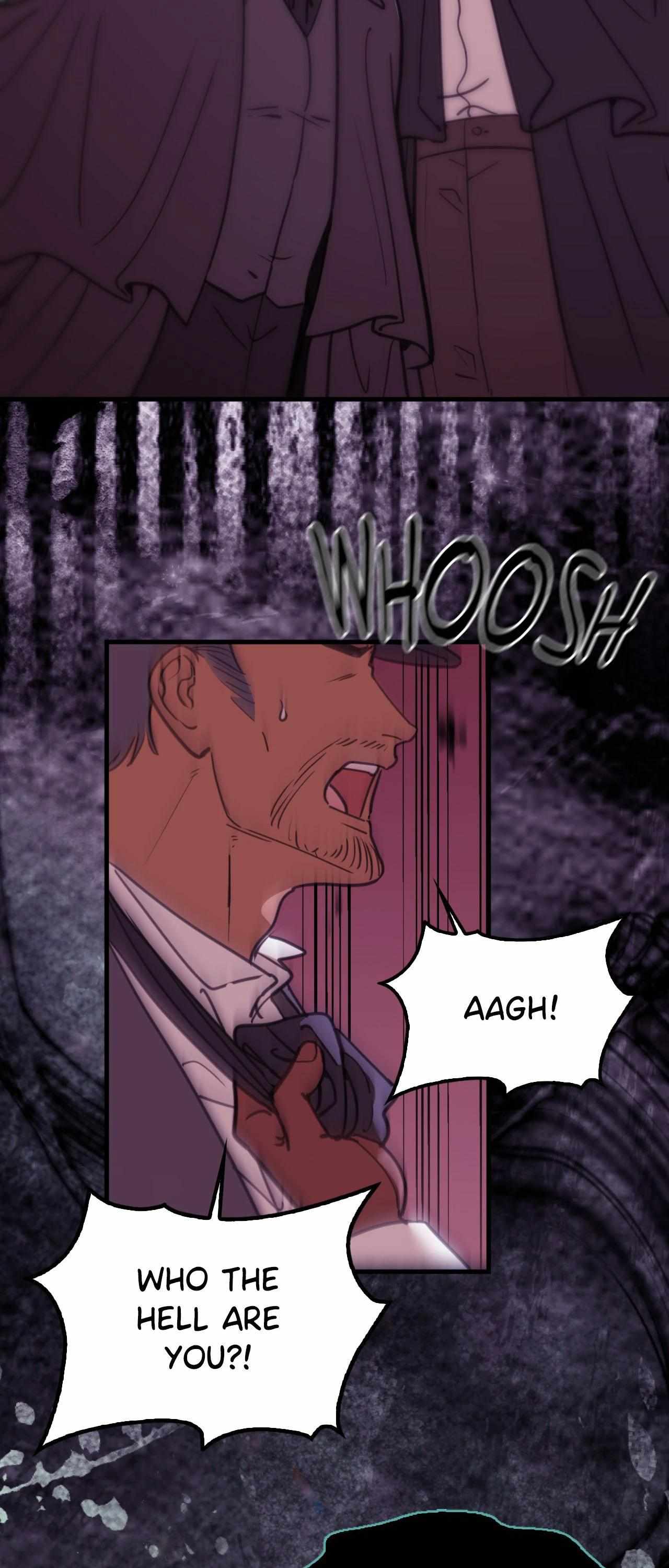 Read Caladrius chapter 20 image 18 on Lezhin