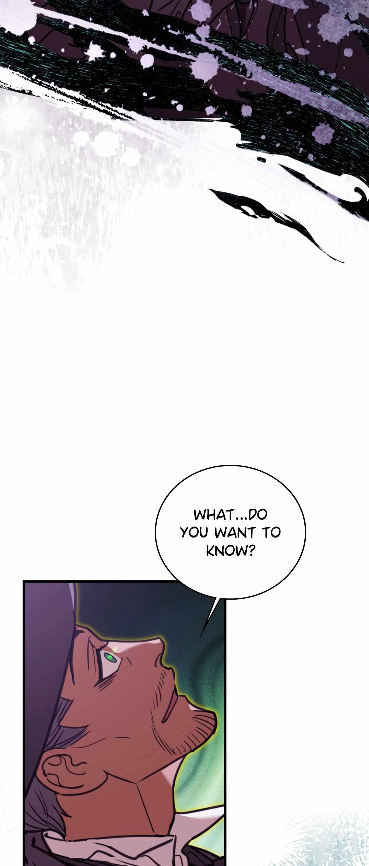 Read Caladrius chapter 20 image 20 on Lezhin