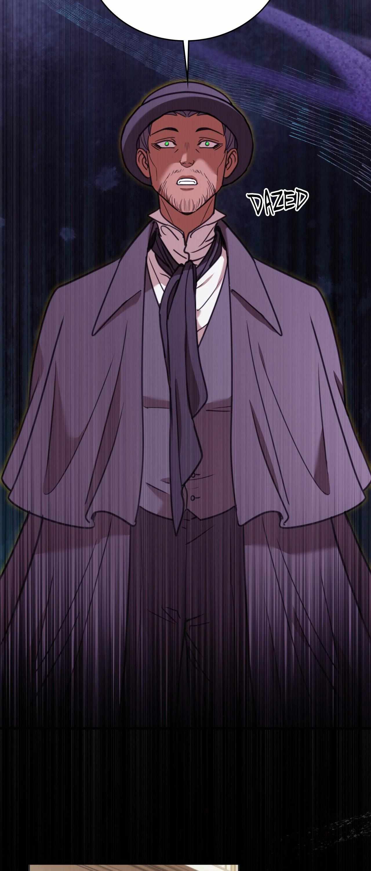 Read Caladrius chapter 20 image 22 on Lezhin