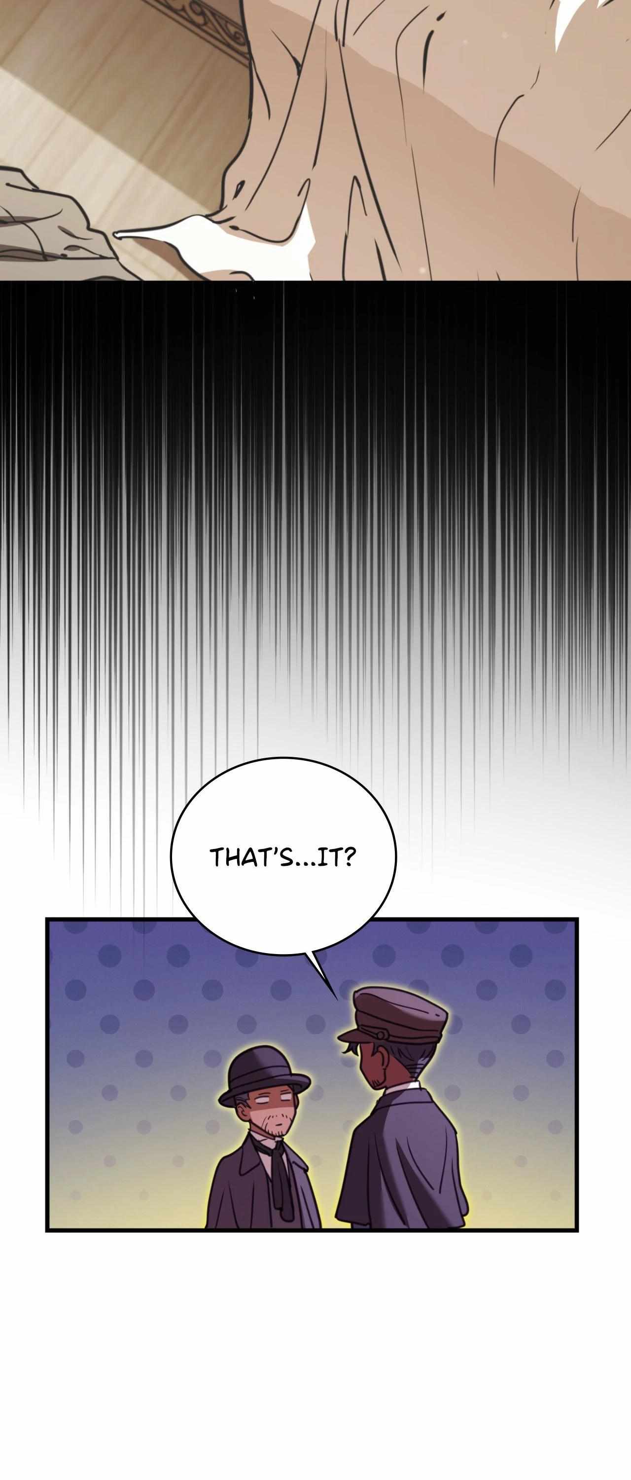 Read Caladrius chapter 20 image 25 on Lezhin