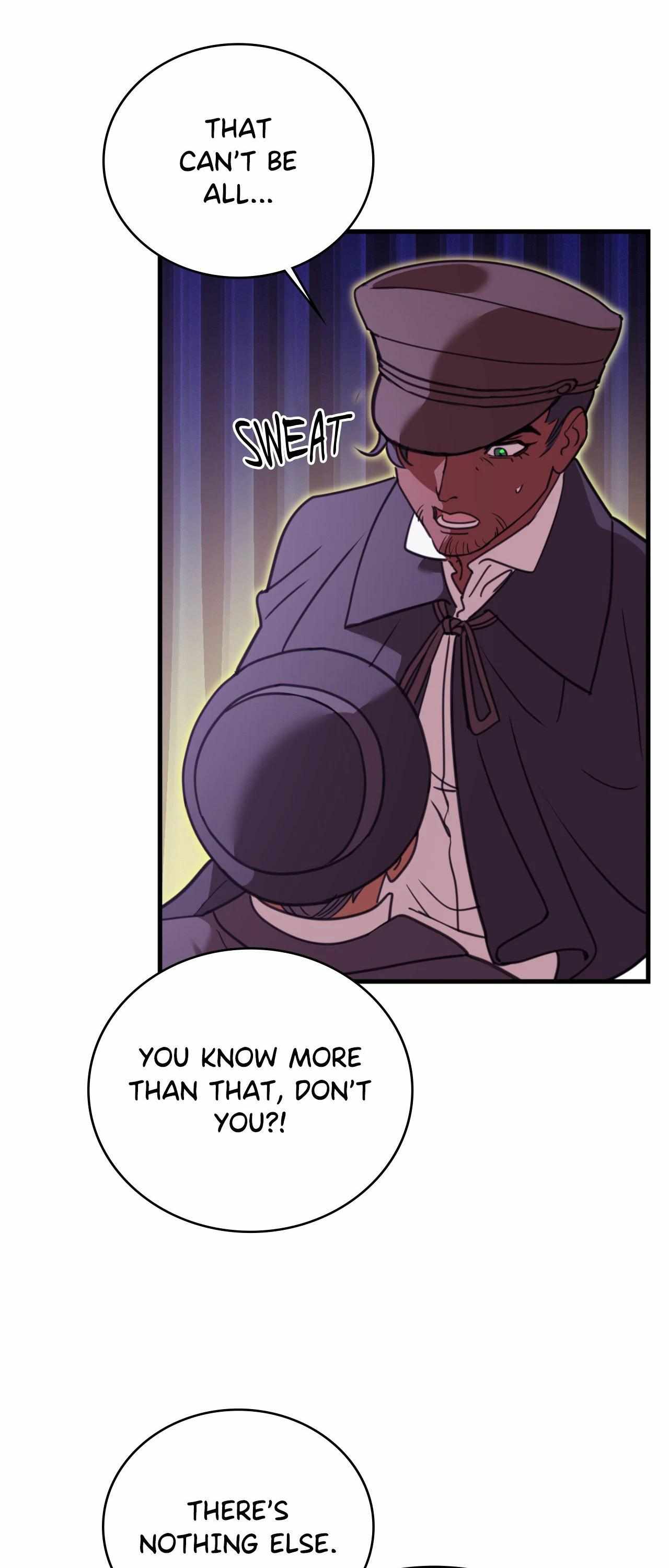 Read Caladrius chapter 20 image 26 on Lezhin