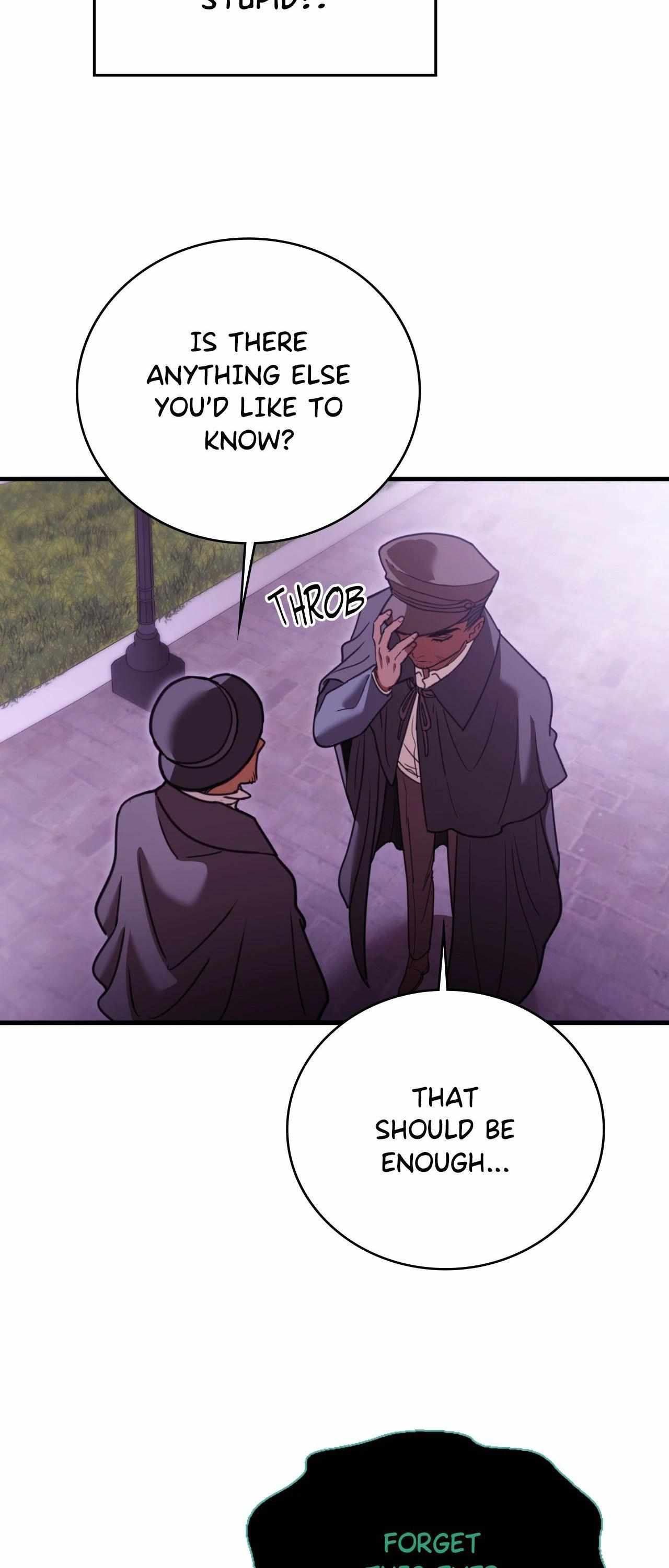 Read Caladrius chapter 20 image 28 on Lezhin