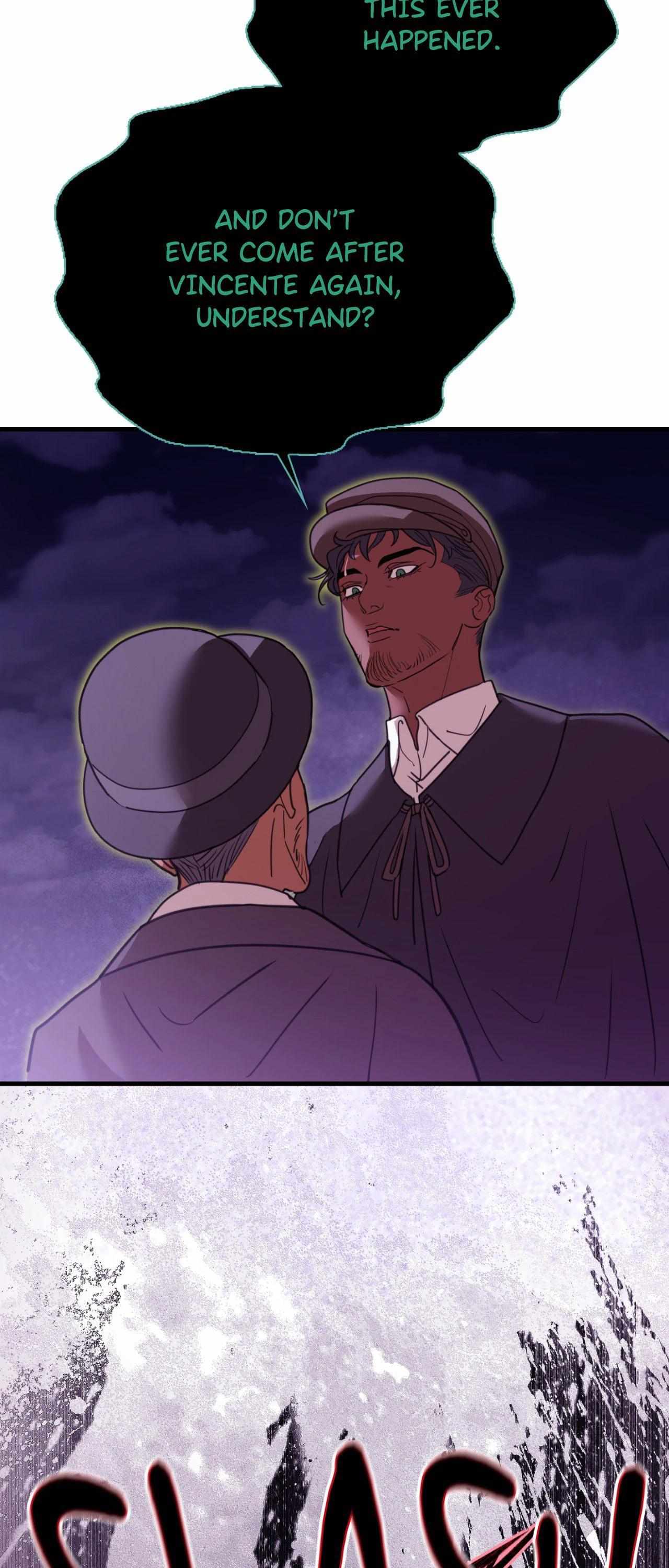 Read Caladrius chapter 20 image 29 on Lezhin