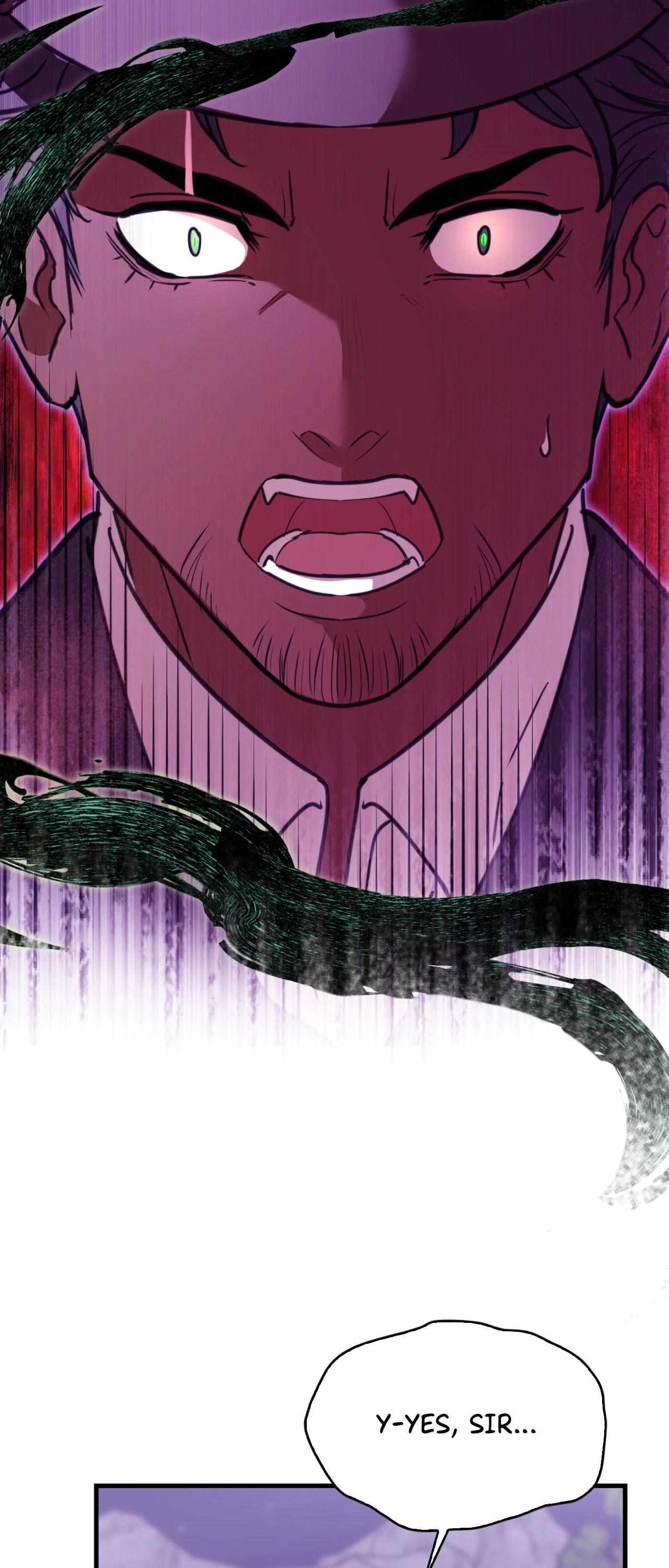 Read Caladrius chapter 20 image 34 on Lezhin
