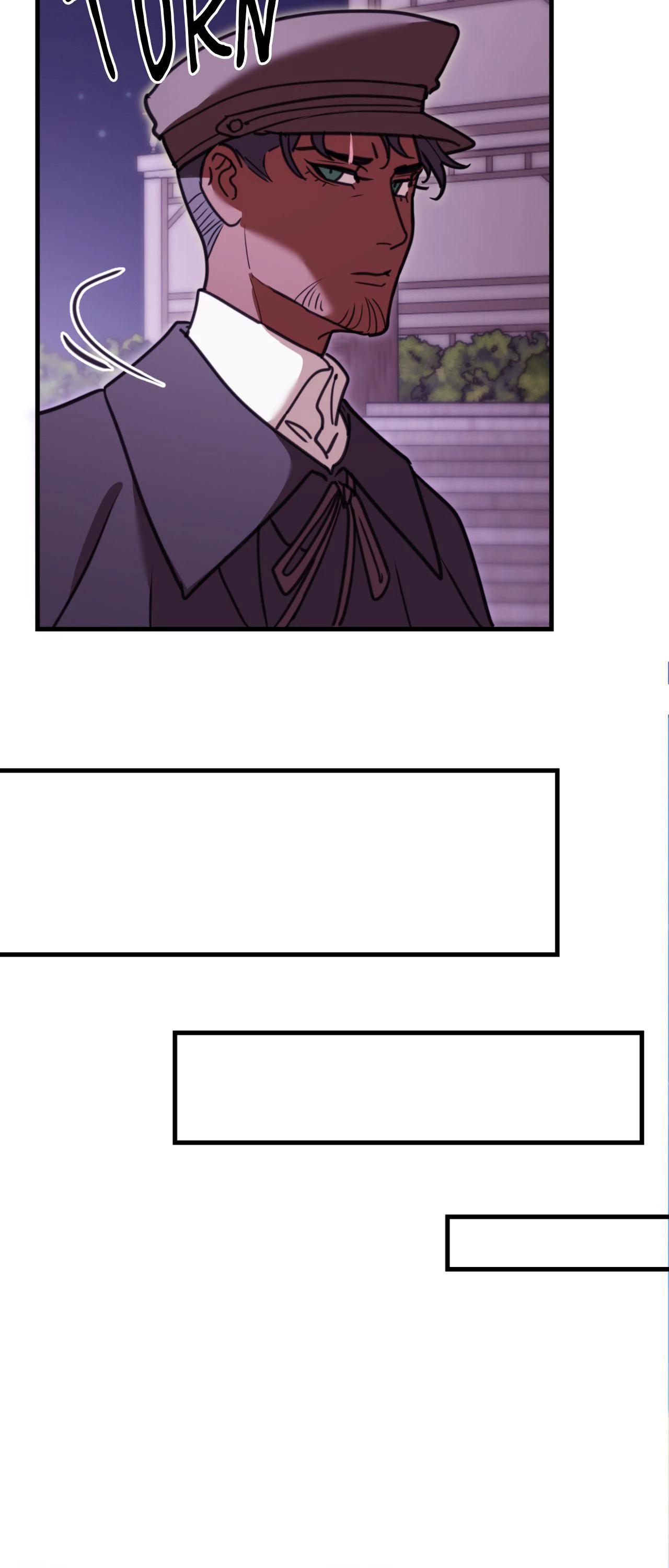Read Caladrius chapter 20 image 37 on Lezhin