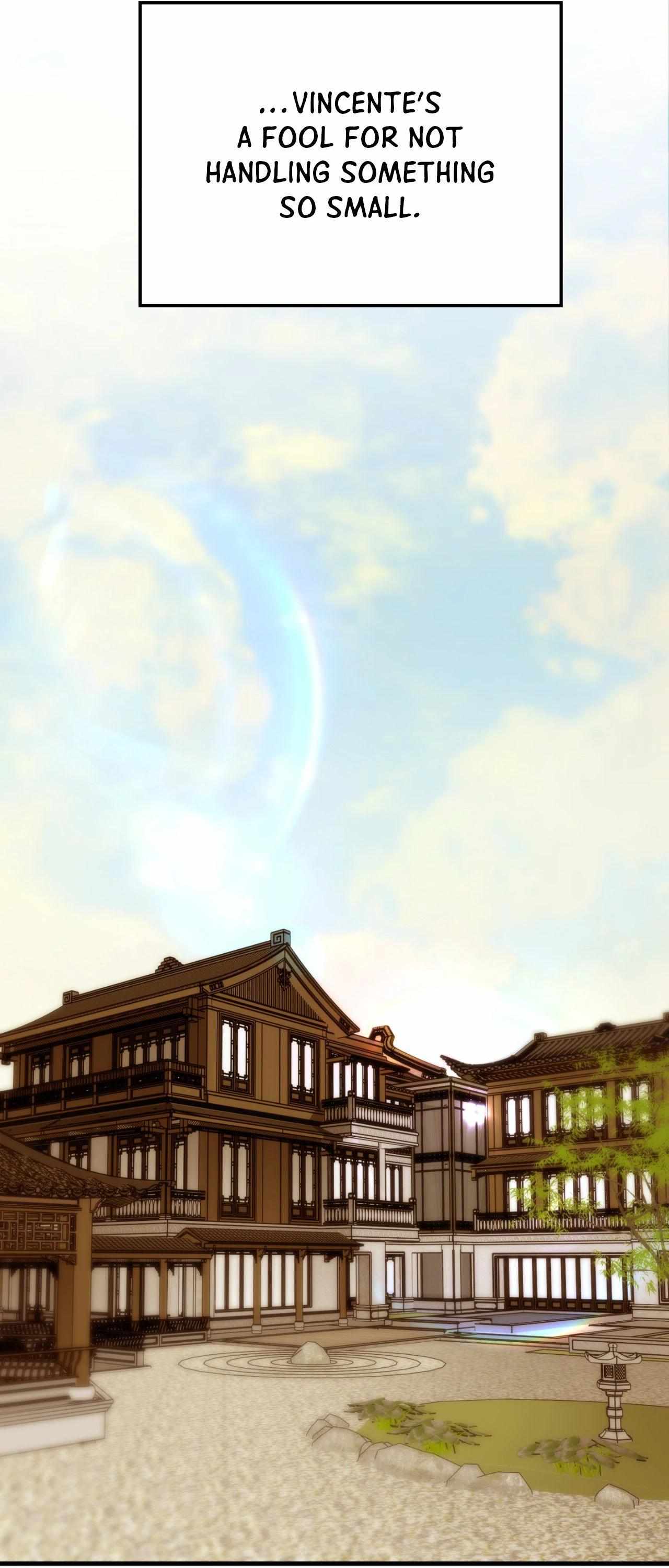 Read Caladrius chapter 20 image 38 on Lezhin