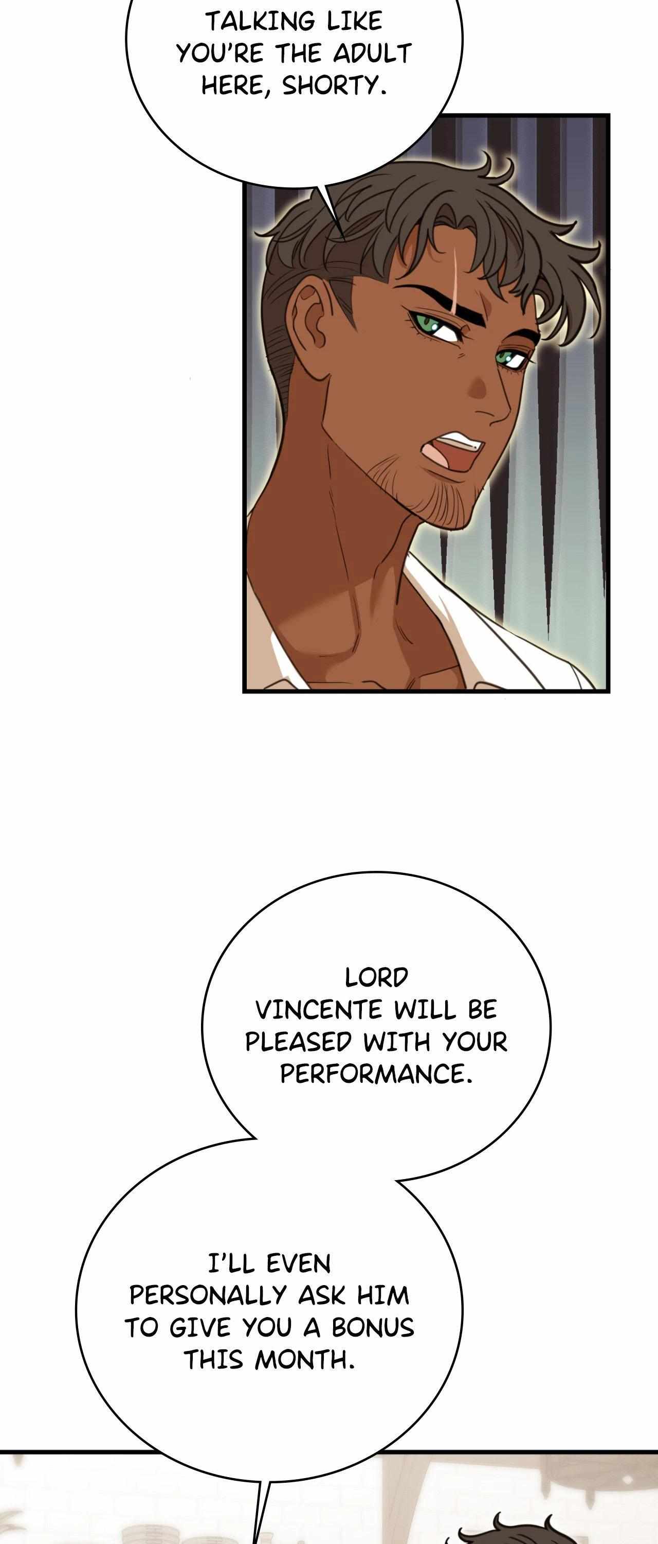 Read Caladrius chapter 20 image 44 on Lezhin