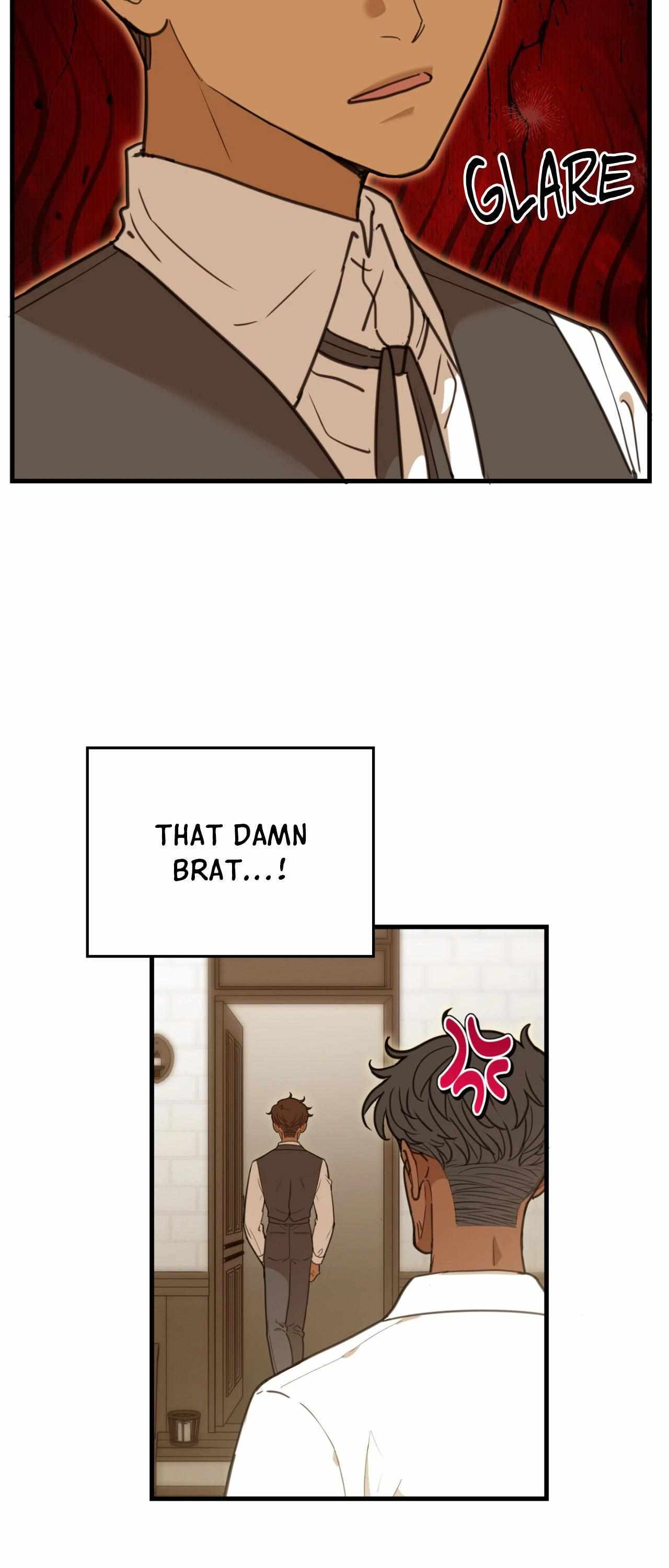 Read Caladrius chapter 20 image 46 on Lezhin