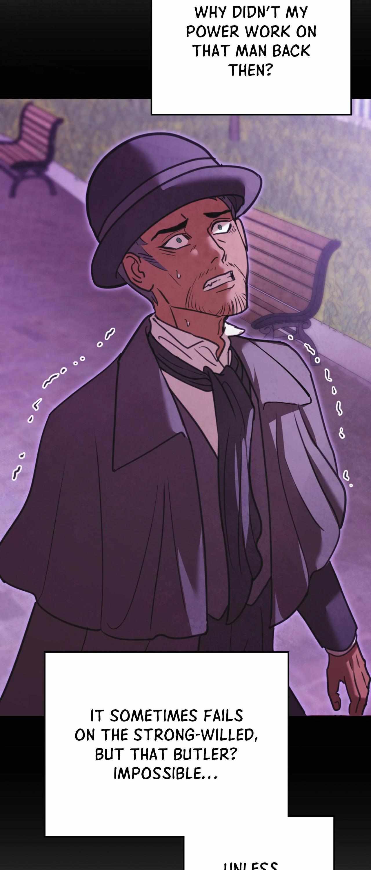 Read Caladrius chapter 20 image 48 on Lezhin