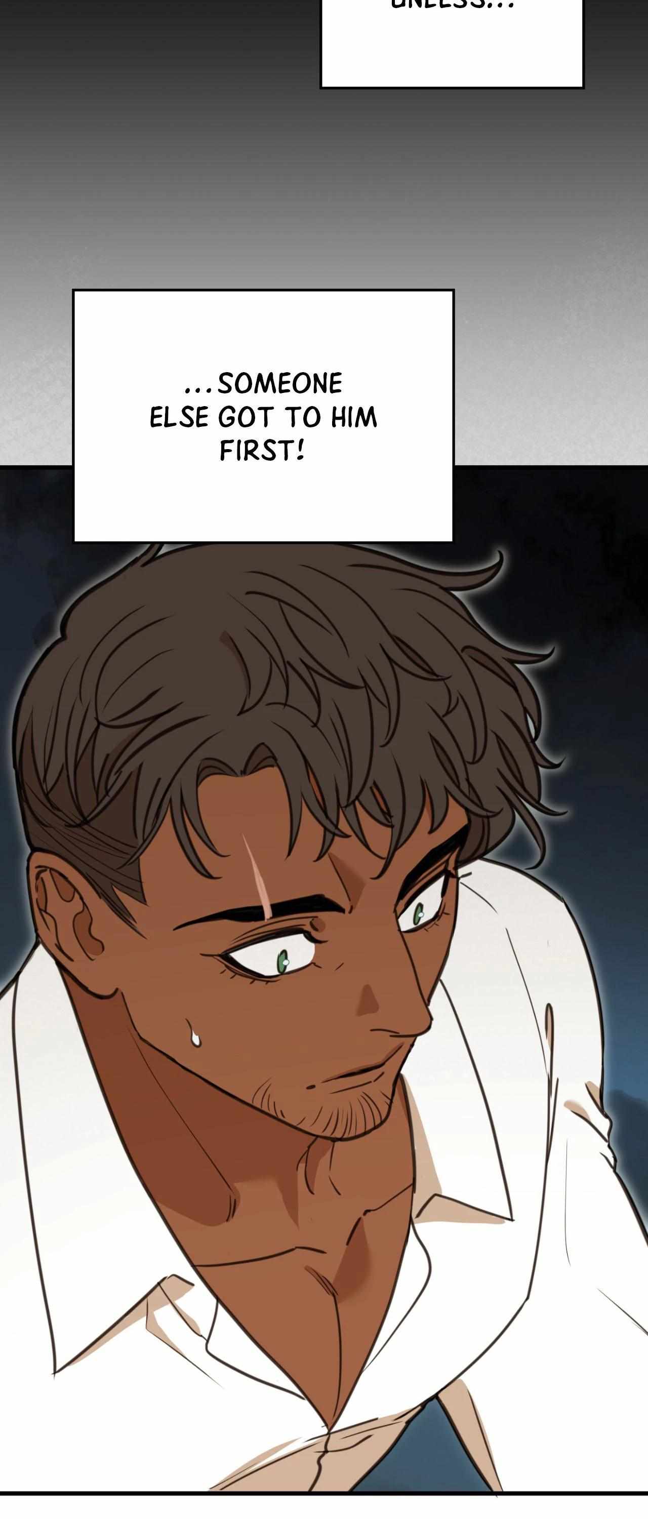 Read Caladrius chapter 20 image 49 on Lezhin