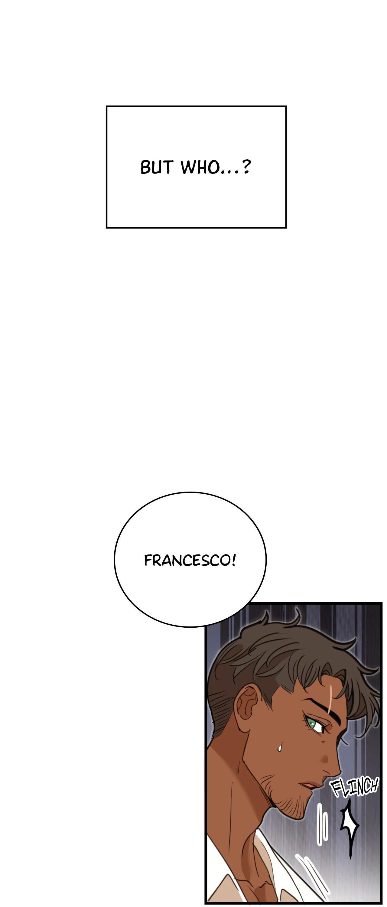 Read Caladrius chapter 20 image 50 on Lezhin