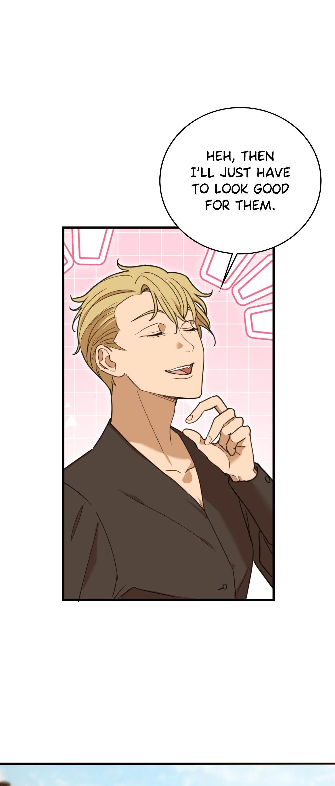Read Caladrius chapter 20 image 54 on Lezhin