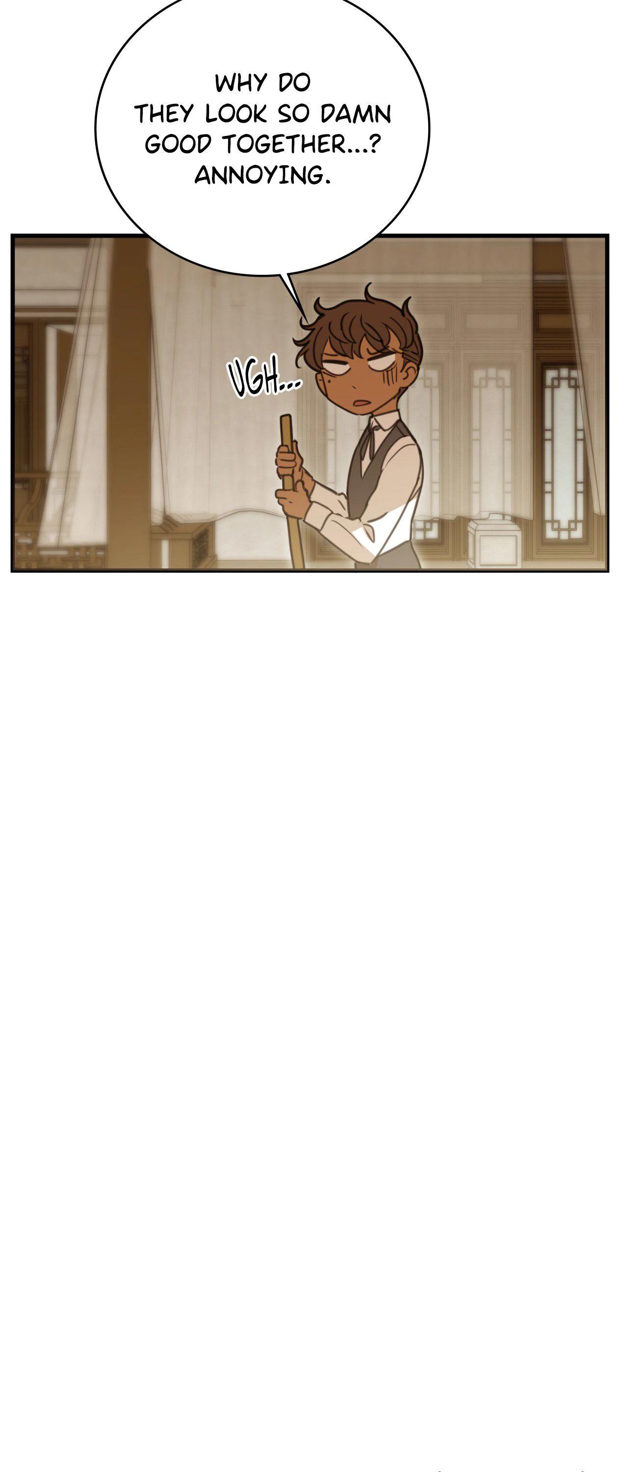 Read Caladrius chapter 20 image 57 on Lezhin