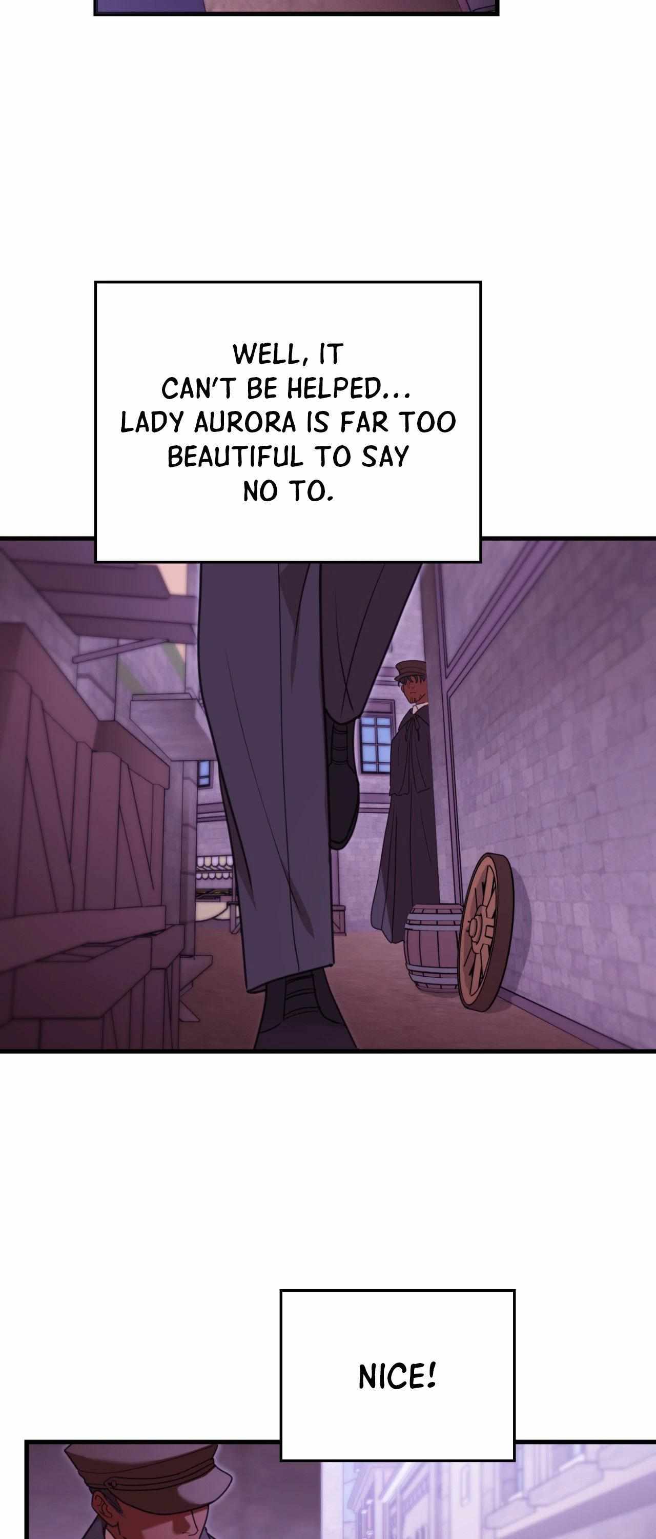 Read Caladrius chapter 20 image 6 on Lezhin